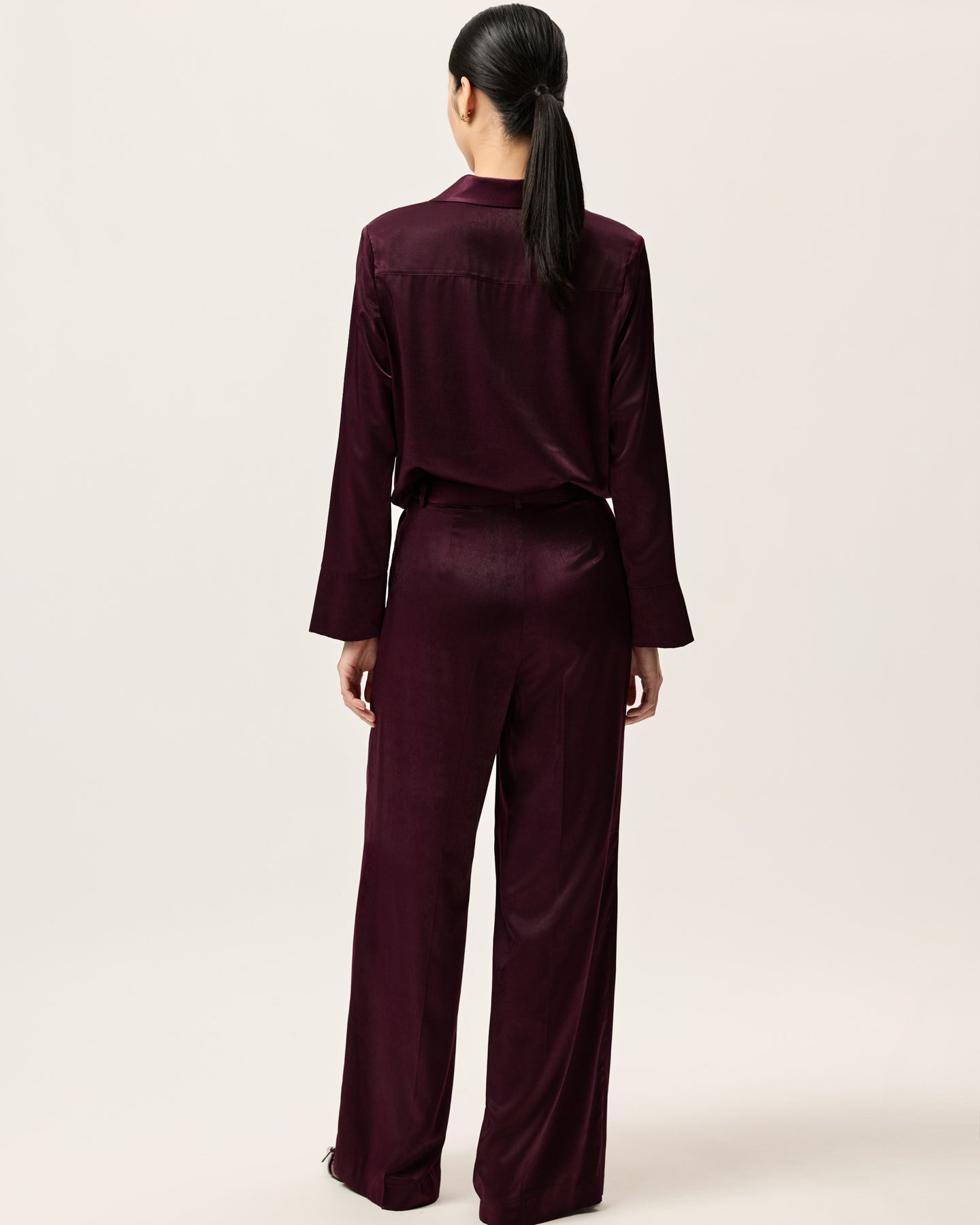 Plum
