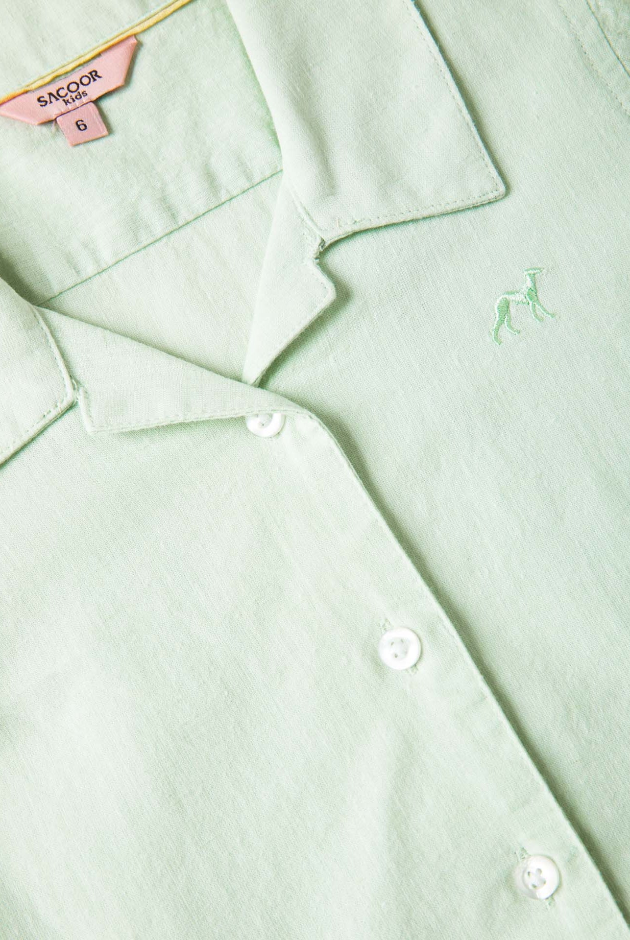 Light Green
