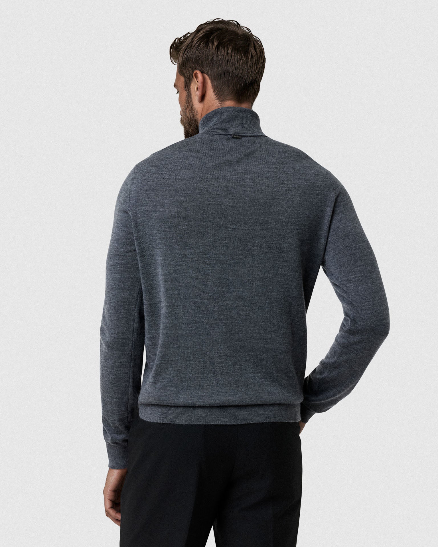 Mix Grey (AI)