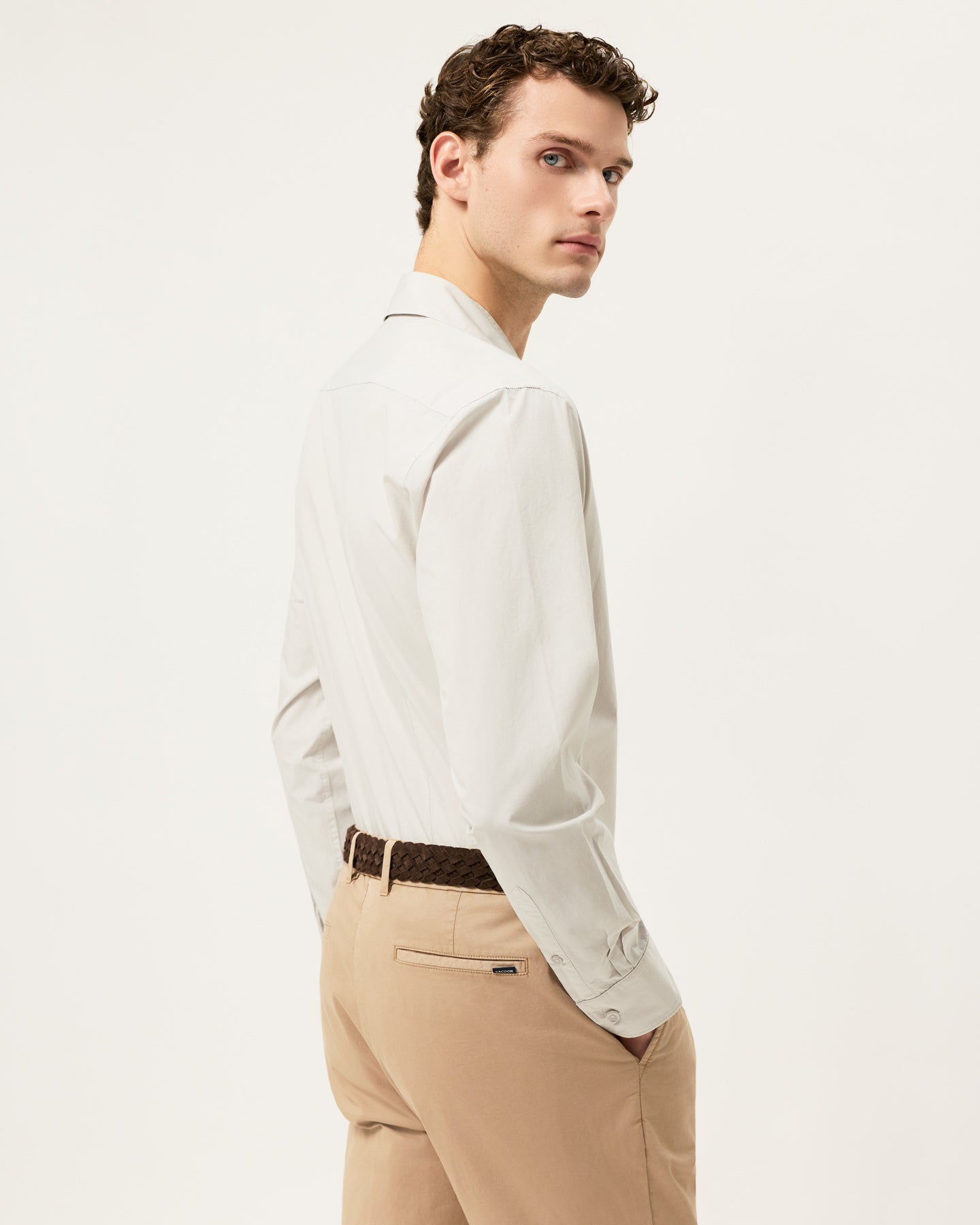 Light Grey