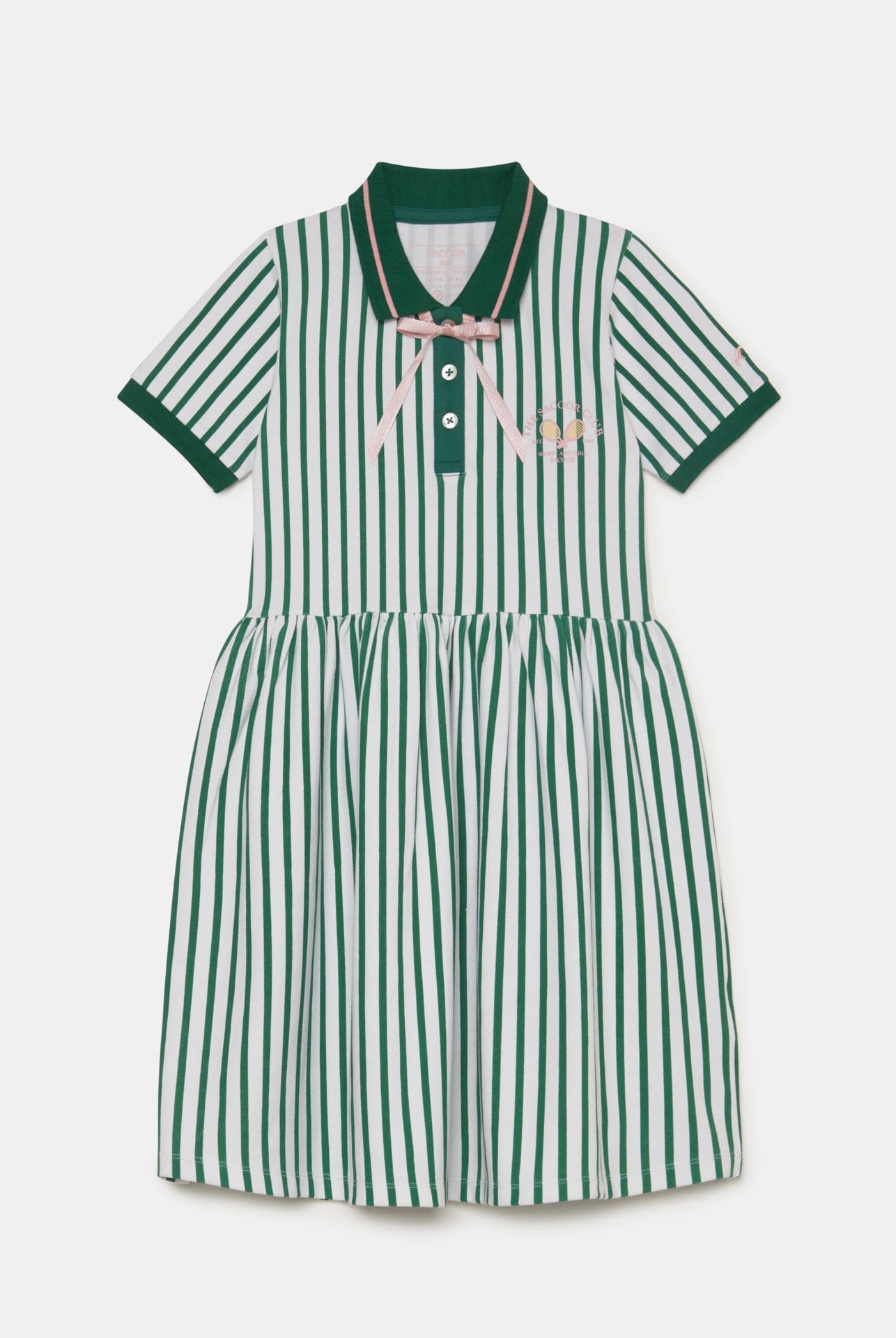 Stripes