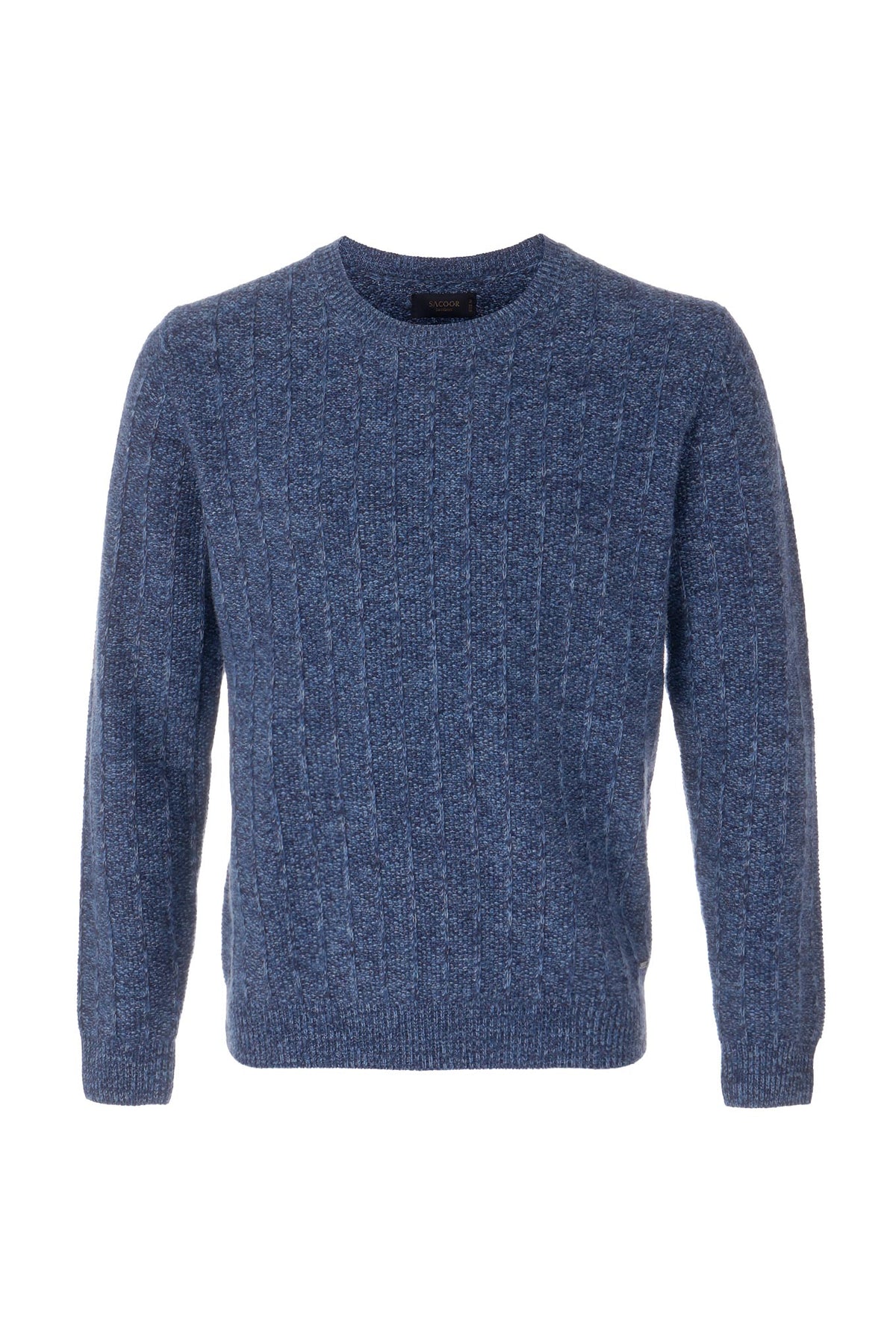 Medium Blue