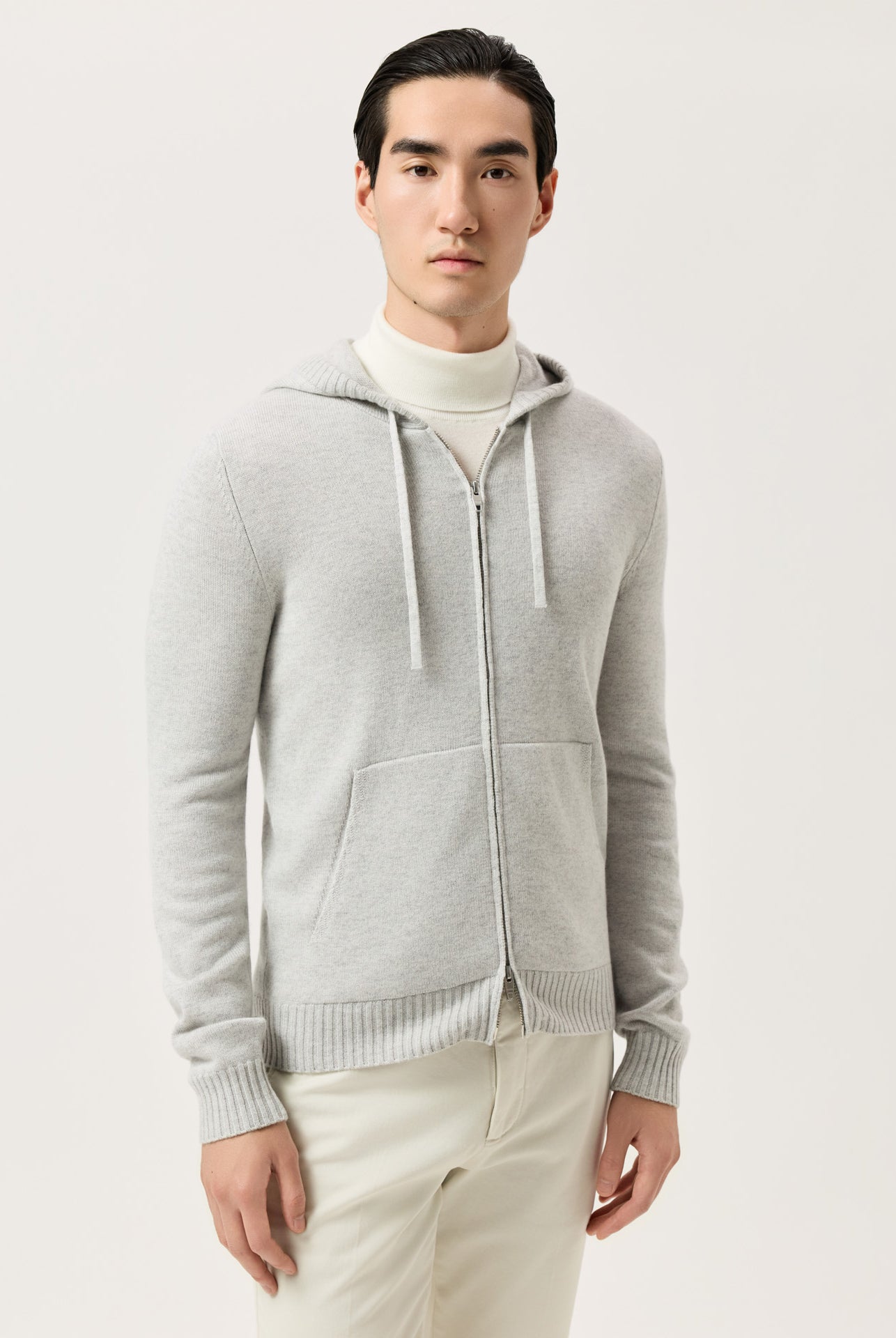 Mix Grey