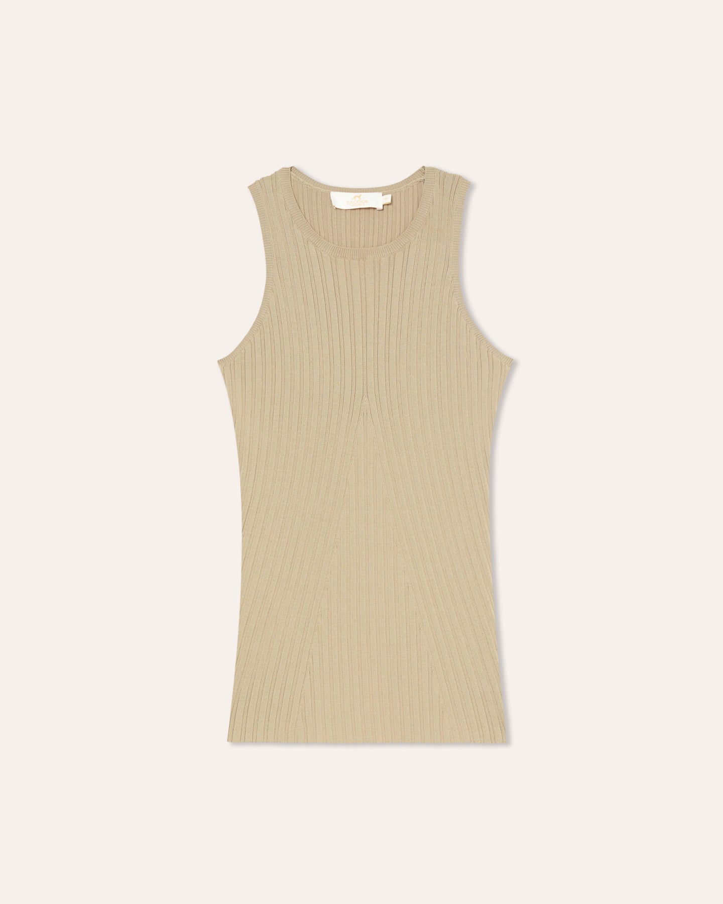 Light Beige