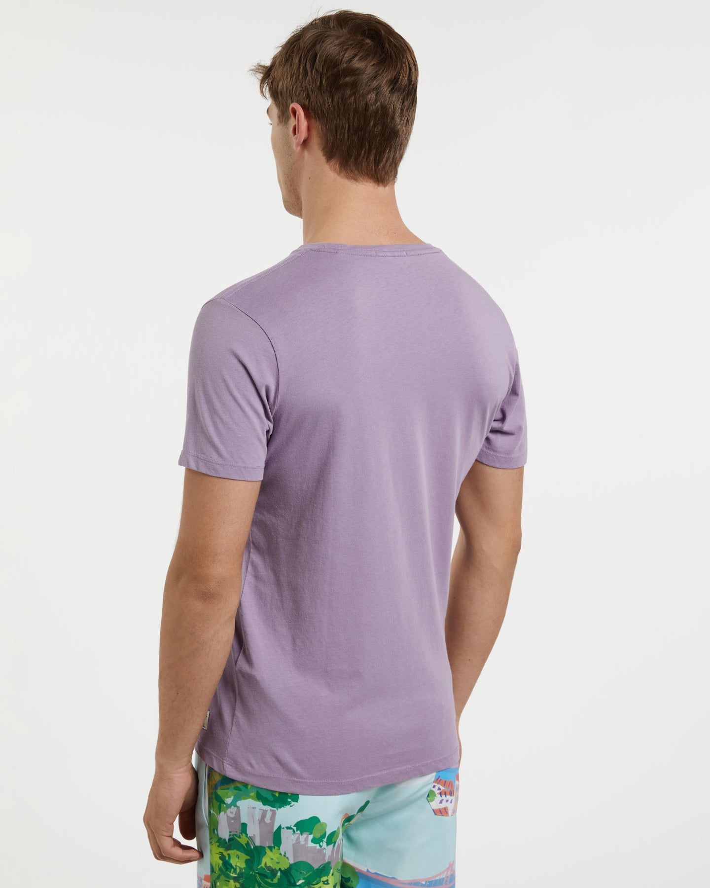 Lilac