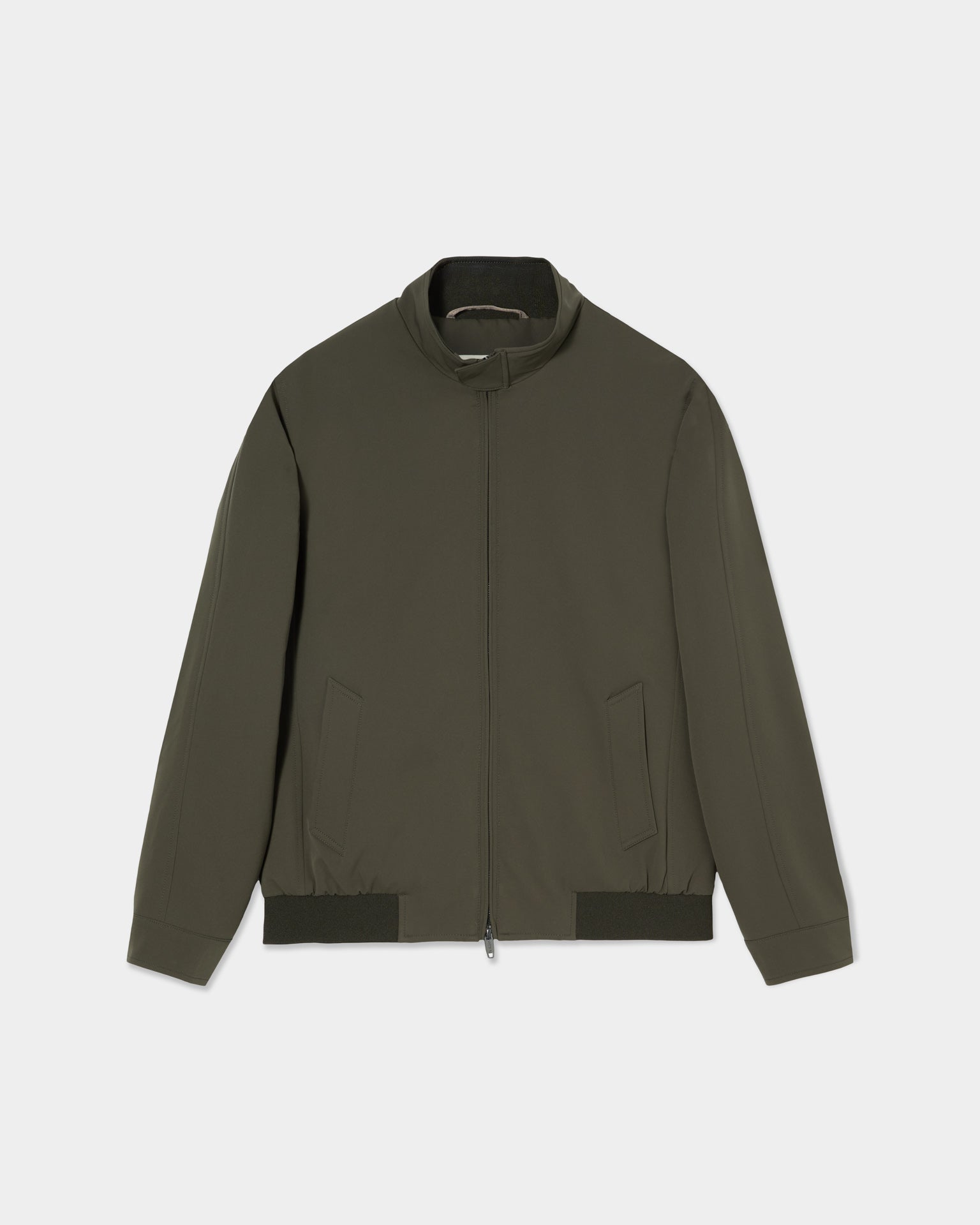 Khaki (AI)