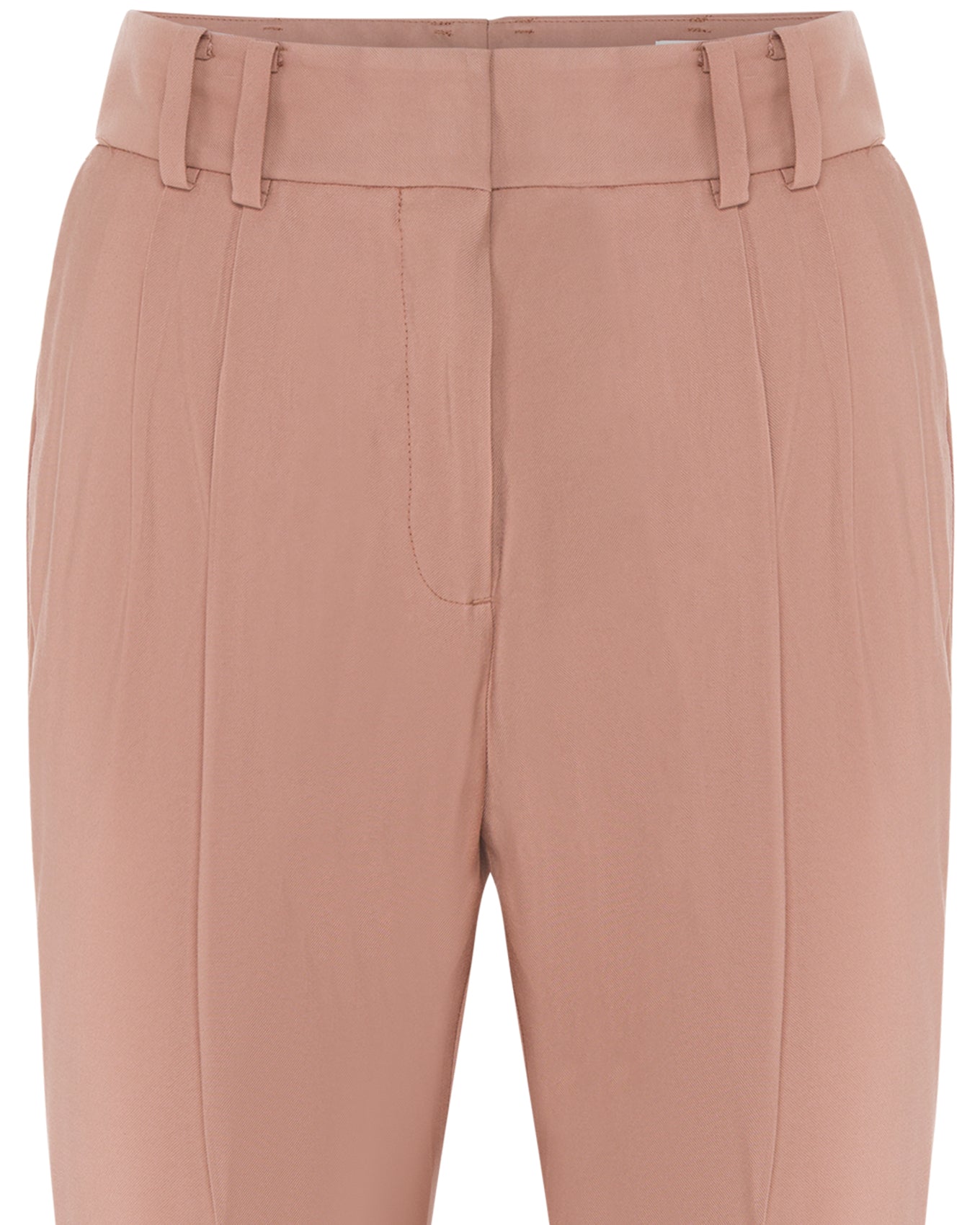 Pale Pink