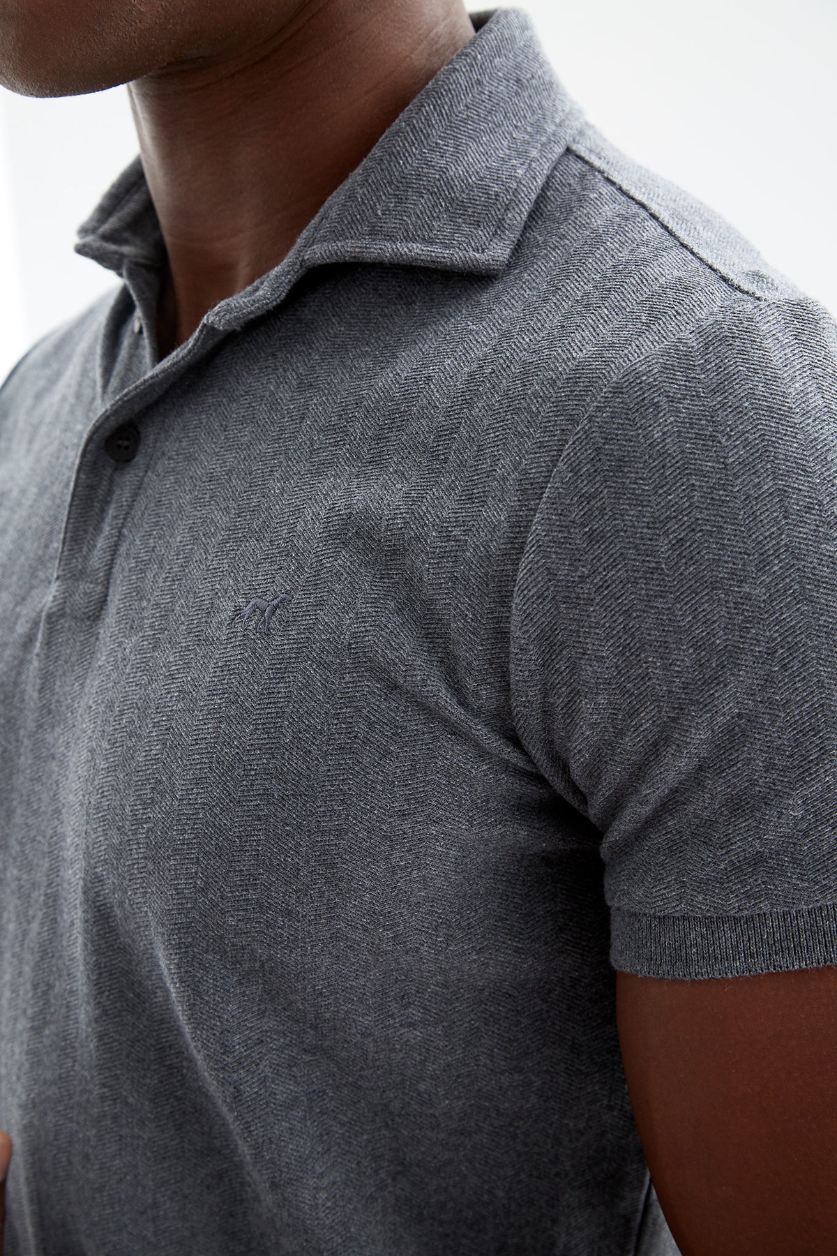 Mix Grey