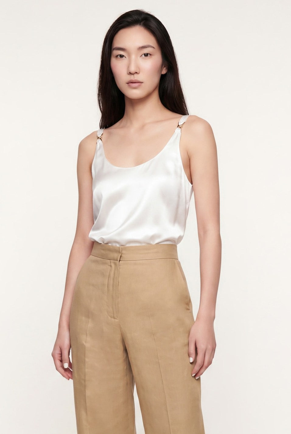White (AI)
