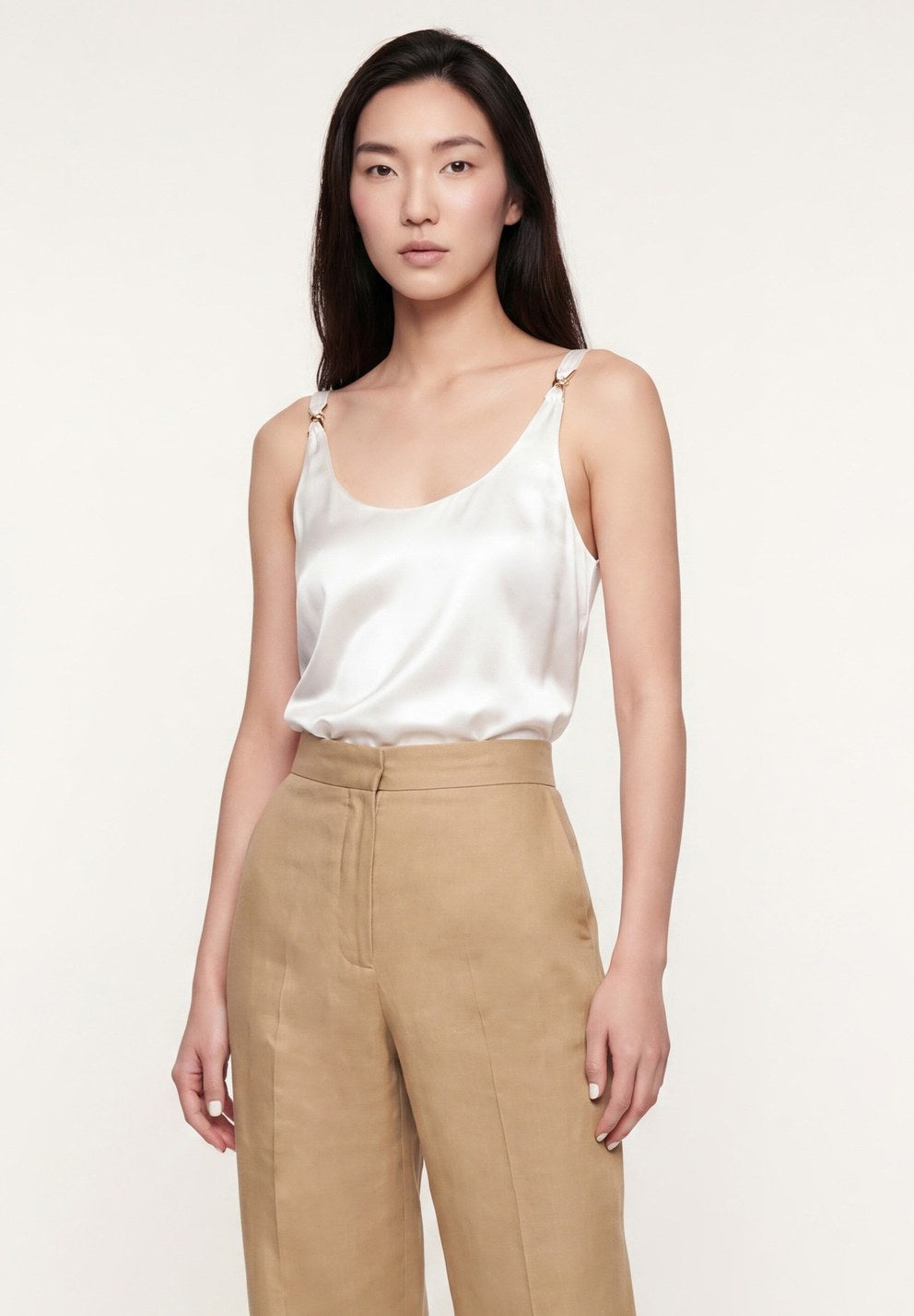 White (AI)