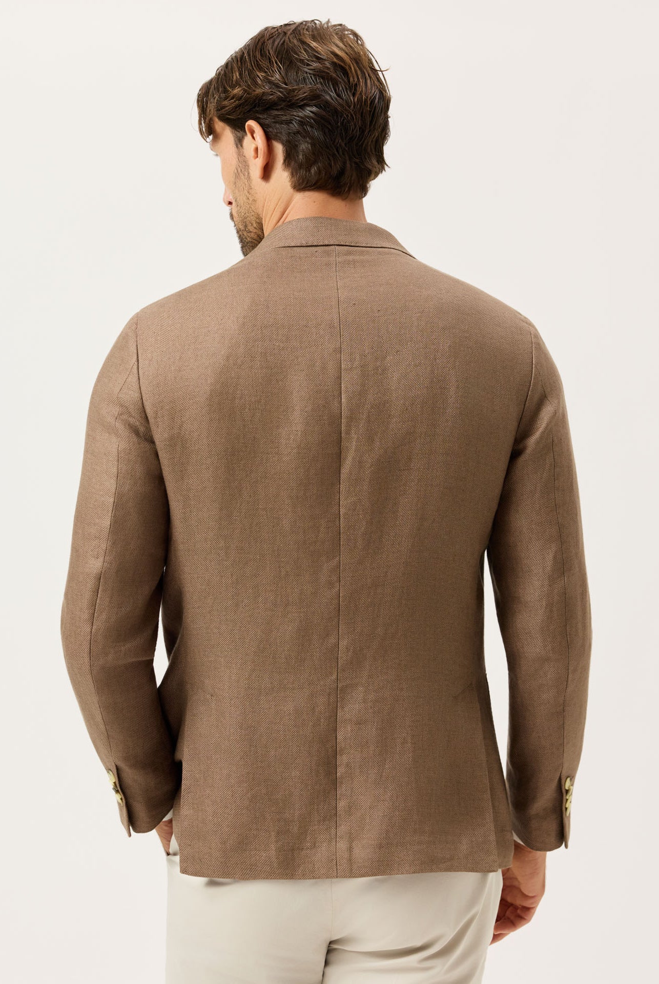 Light Brown