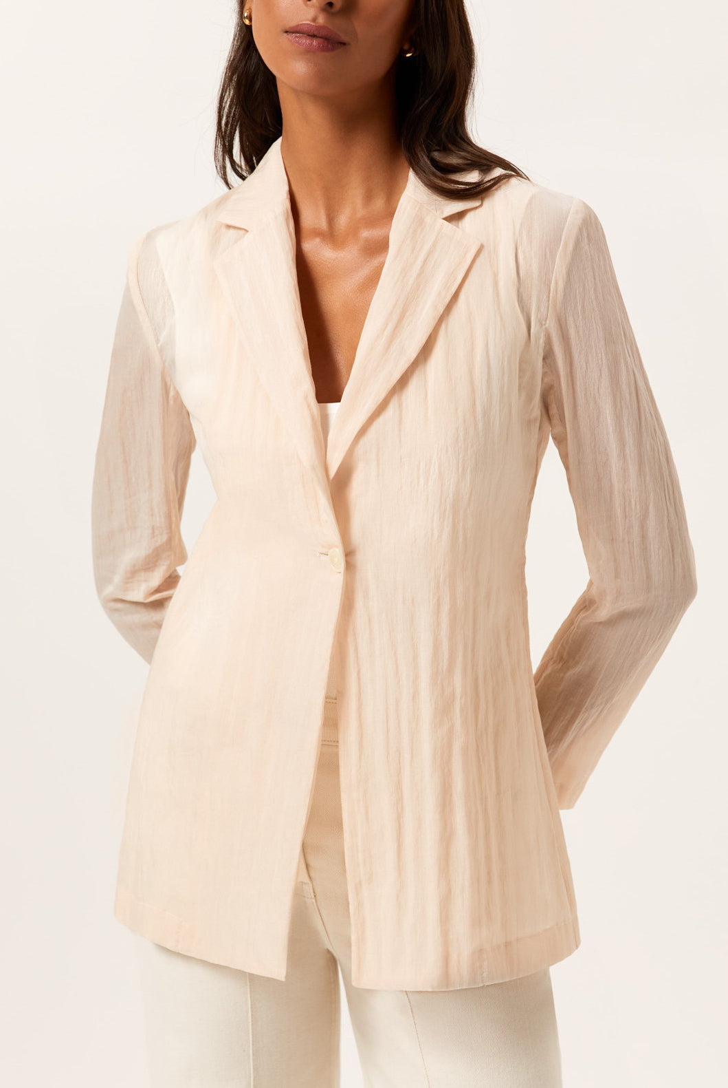 Light Beige