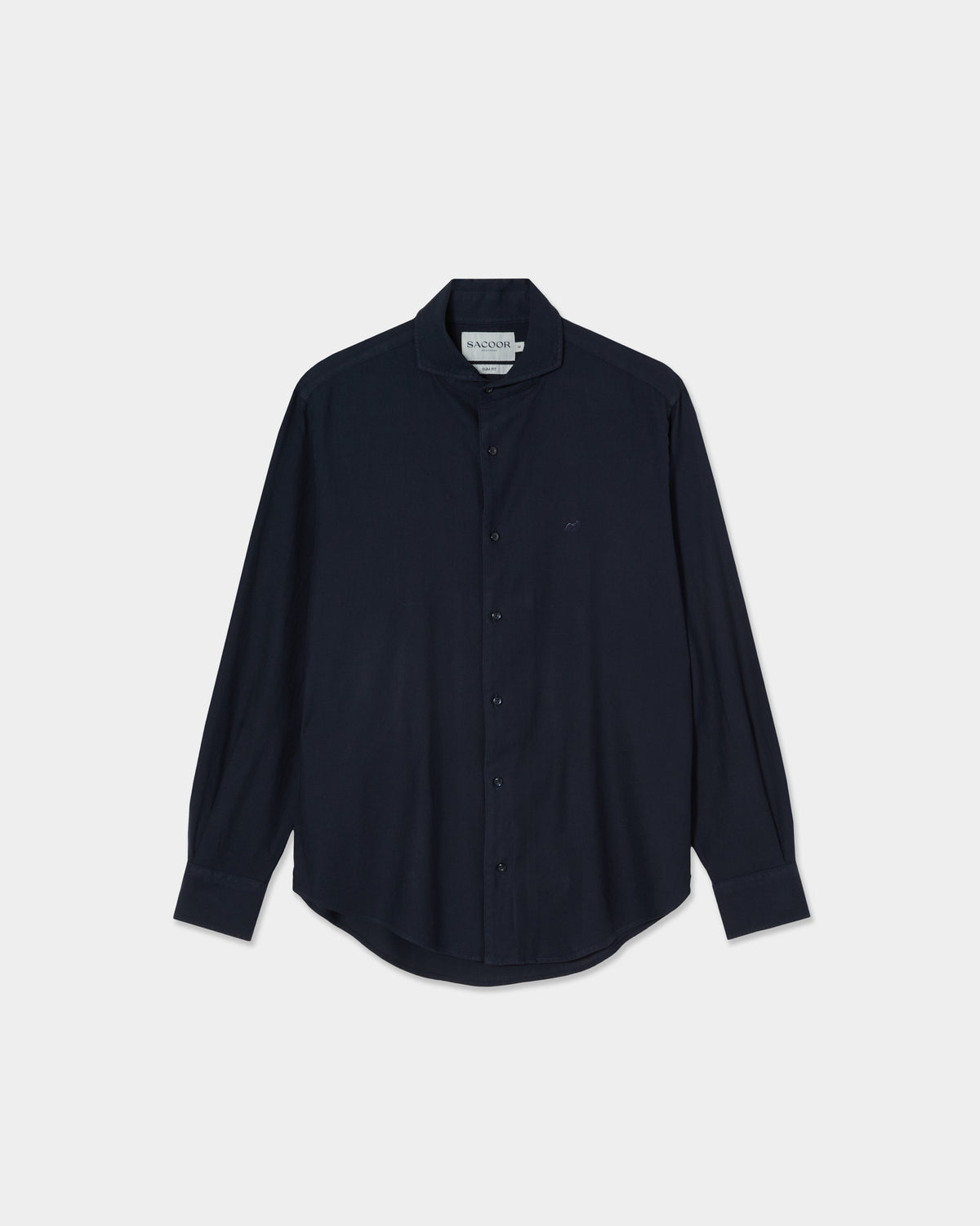 Dark Blue (AI)
