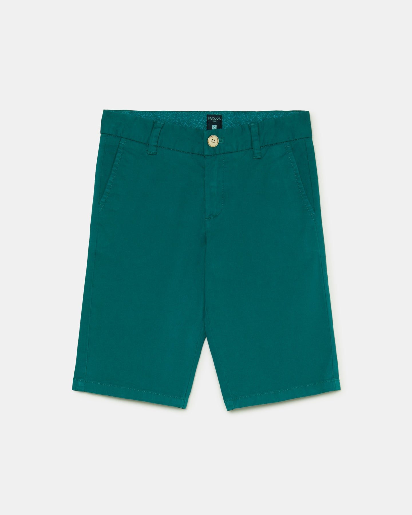 Teal