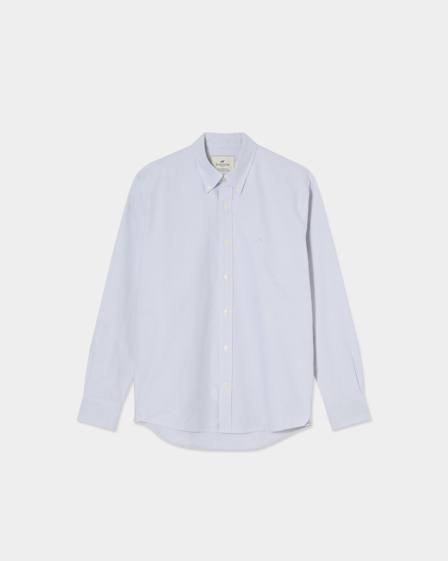 Light Grey (AI)