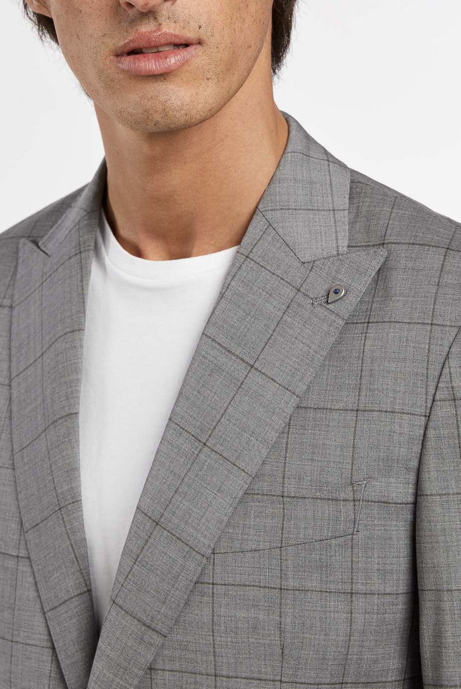 Light Grey