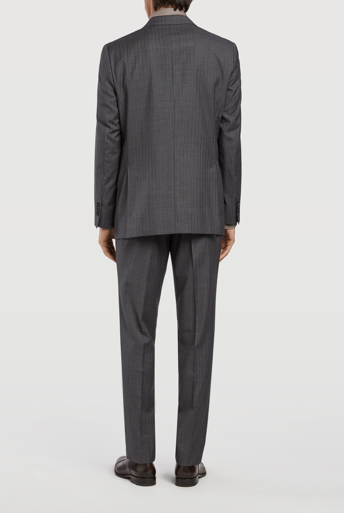 Medium Grey