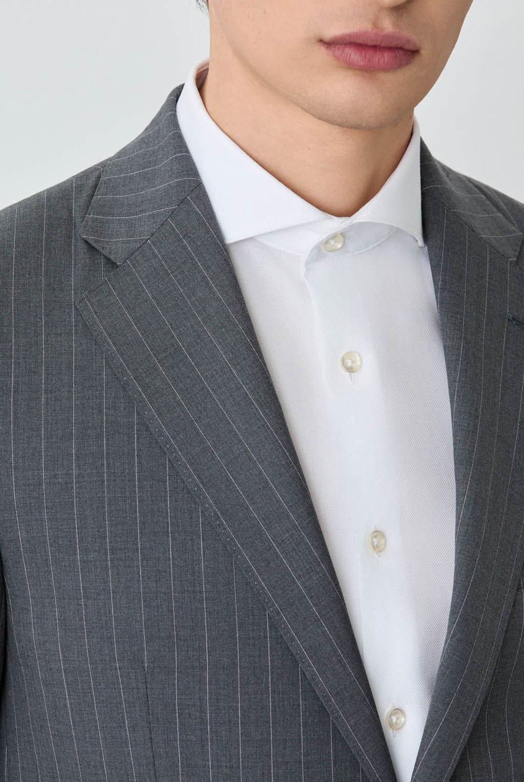 Light Grey