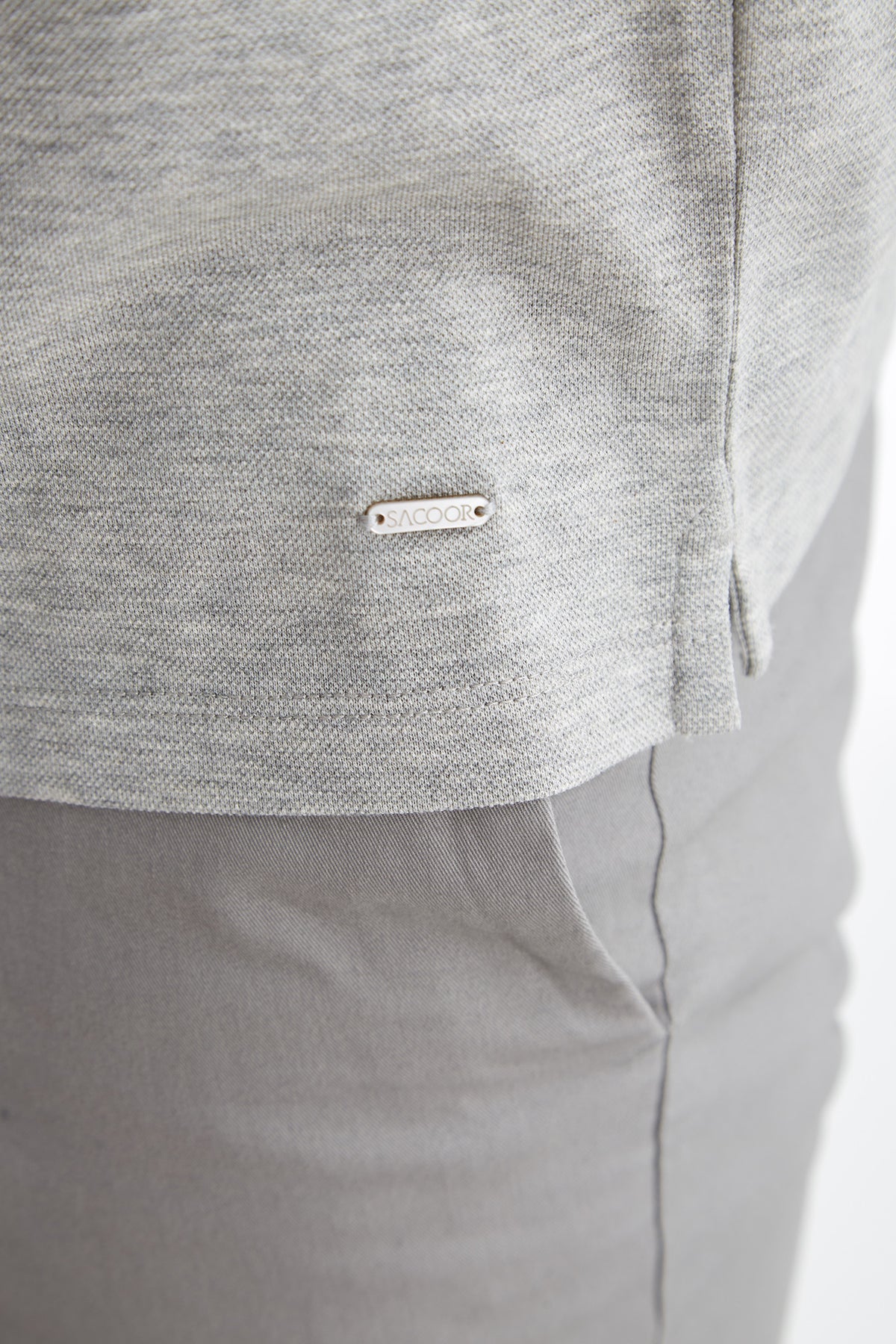 Light Grey