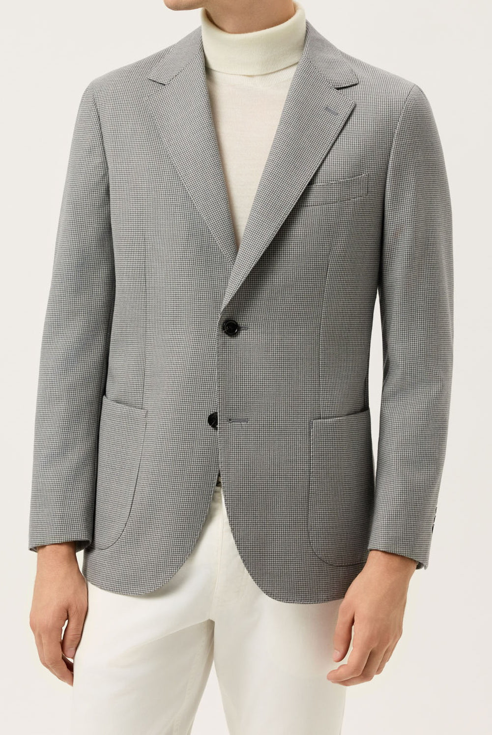 Light Grey