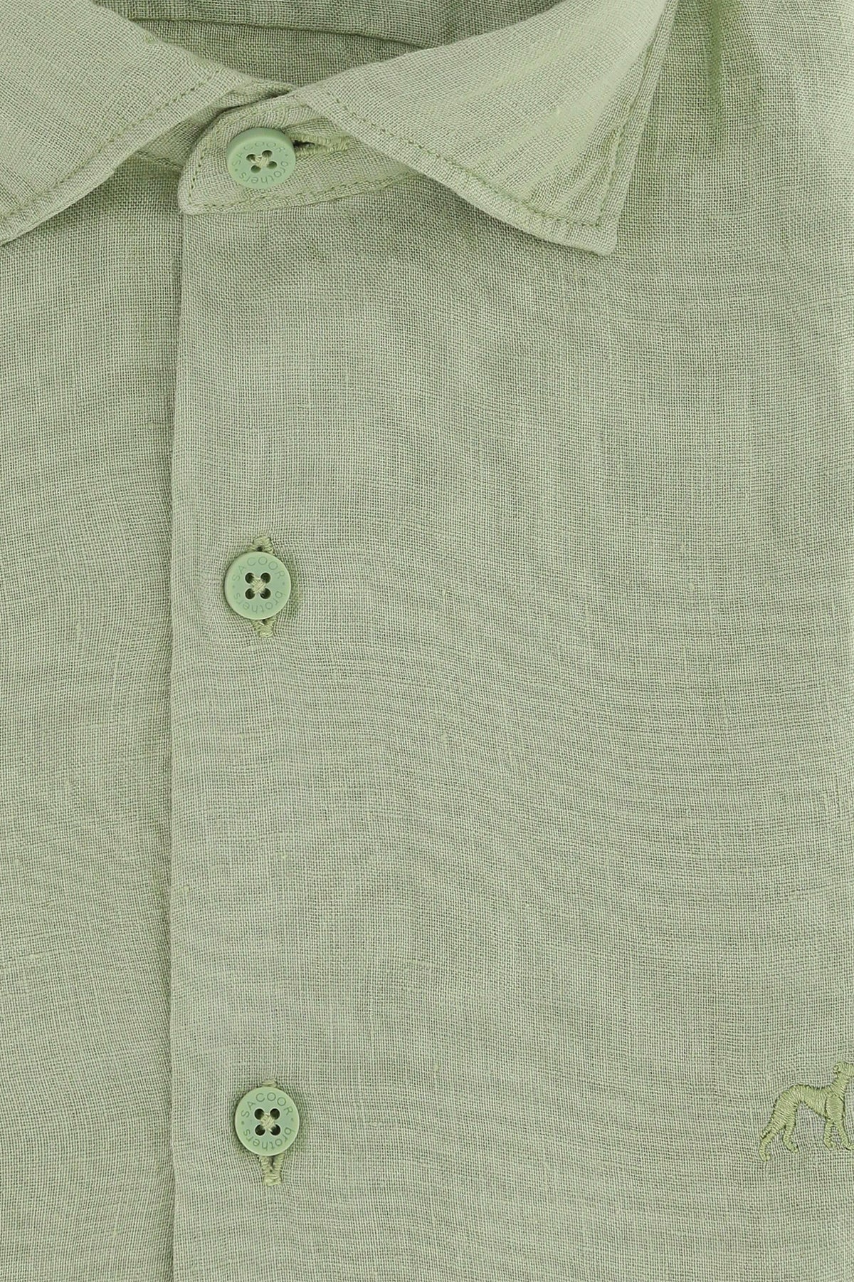 Light Green