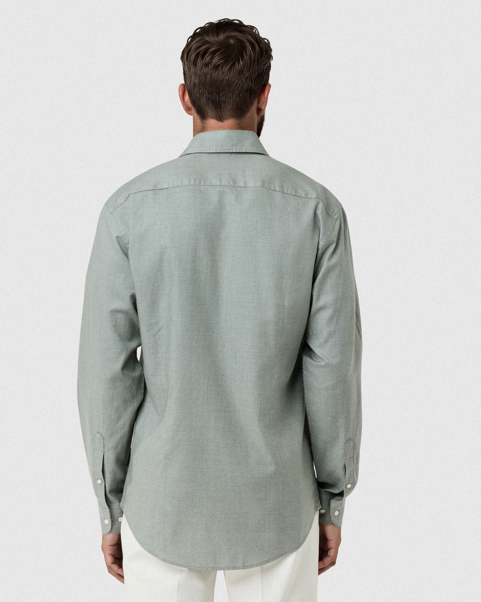 Light Green (AI)