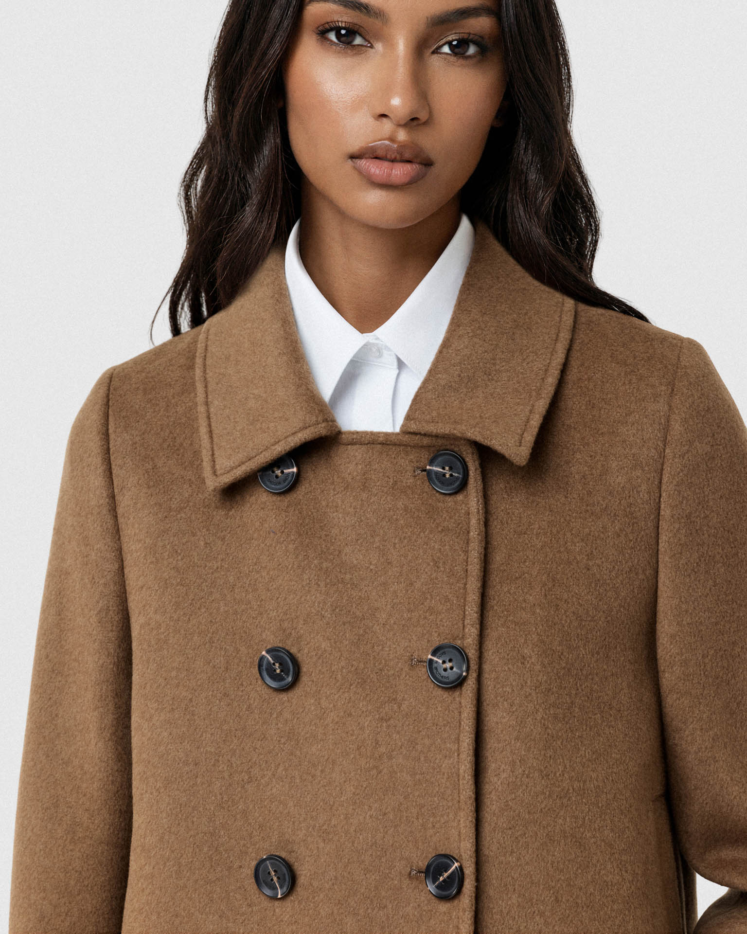 Brown (AI)