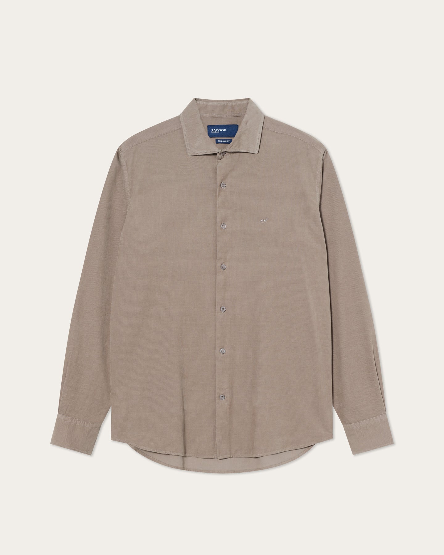 Light Brown
