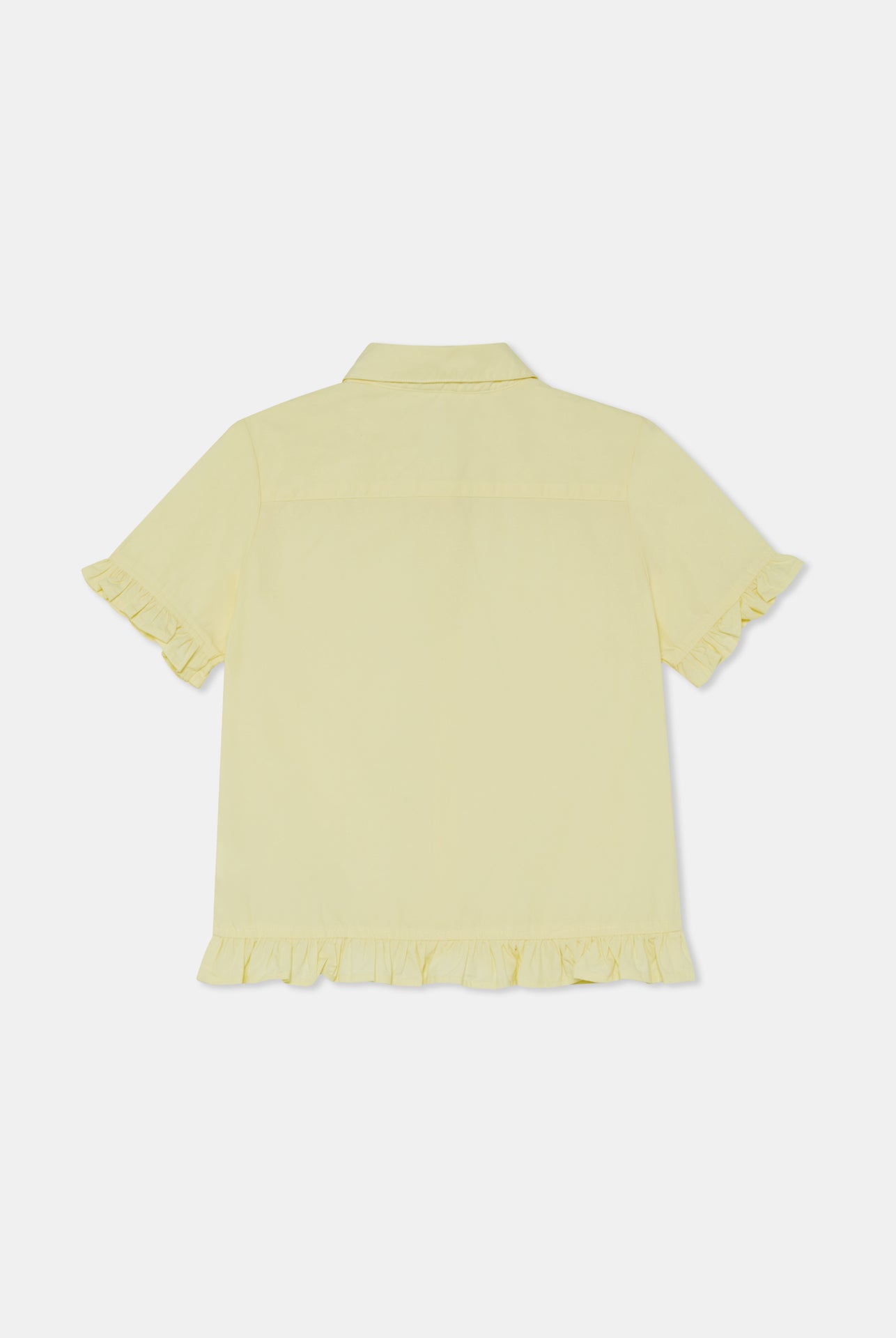 Light Yellow