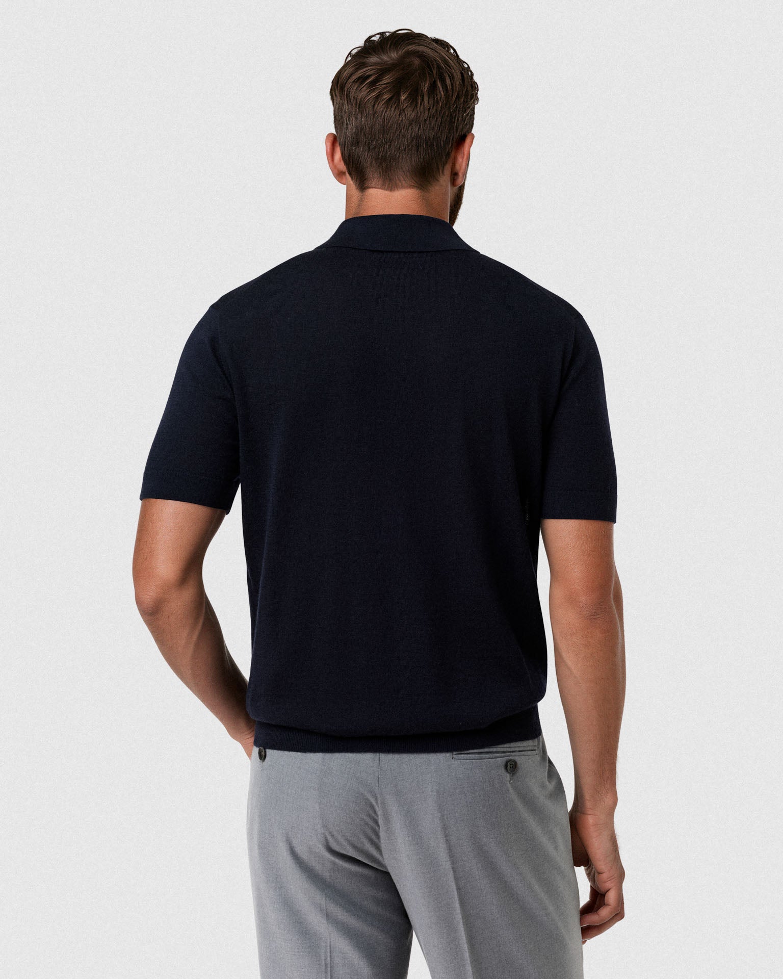 Dark Blue (AI)