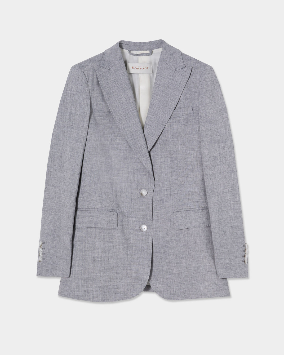 Light Grey (AI)