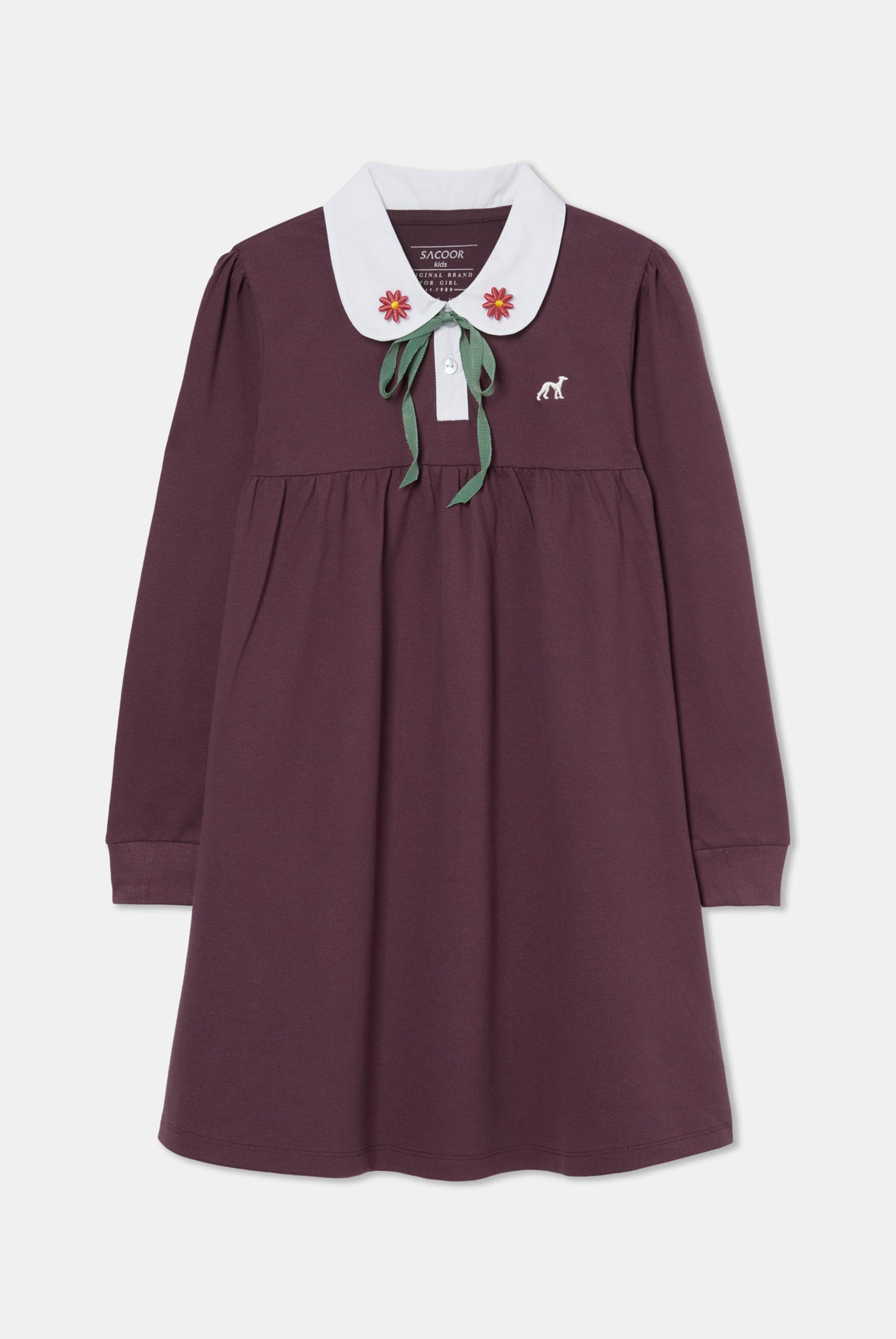 Plum