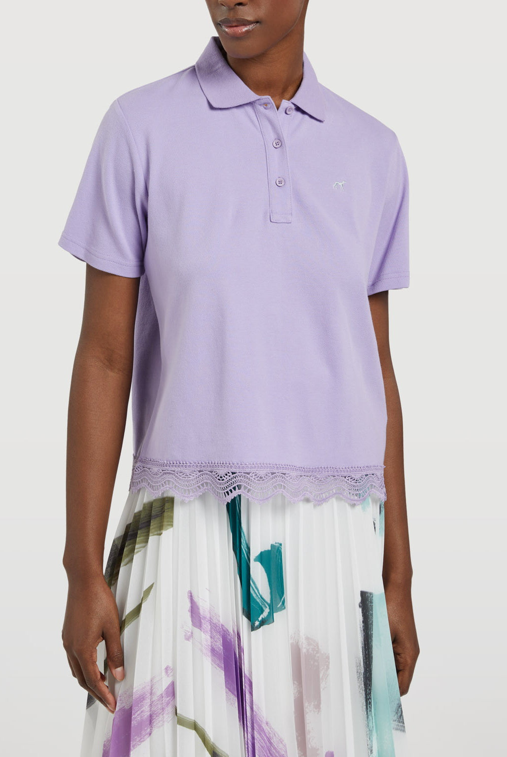 Lilac