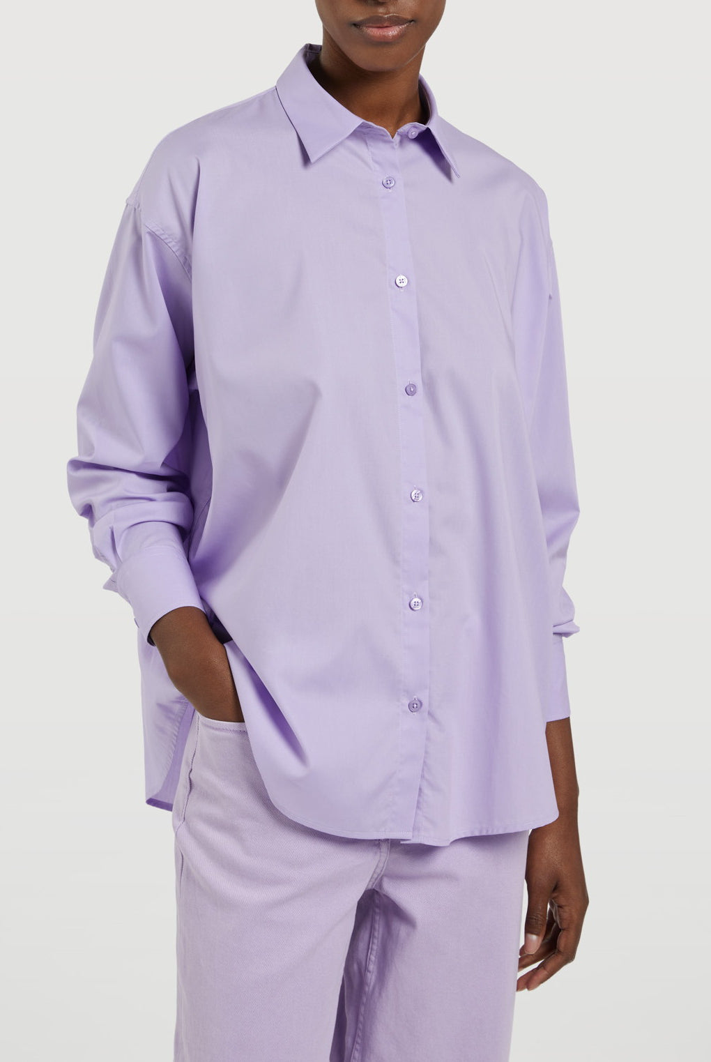 Lilac