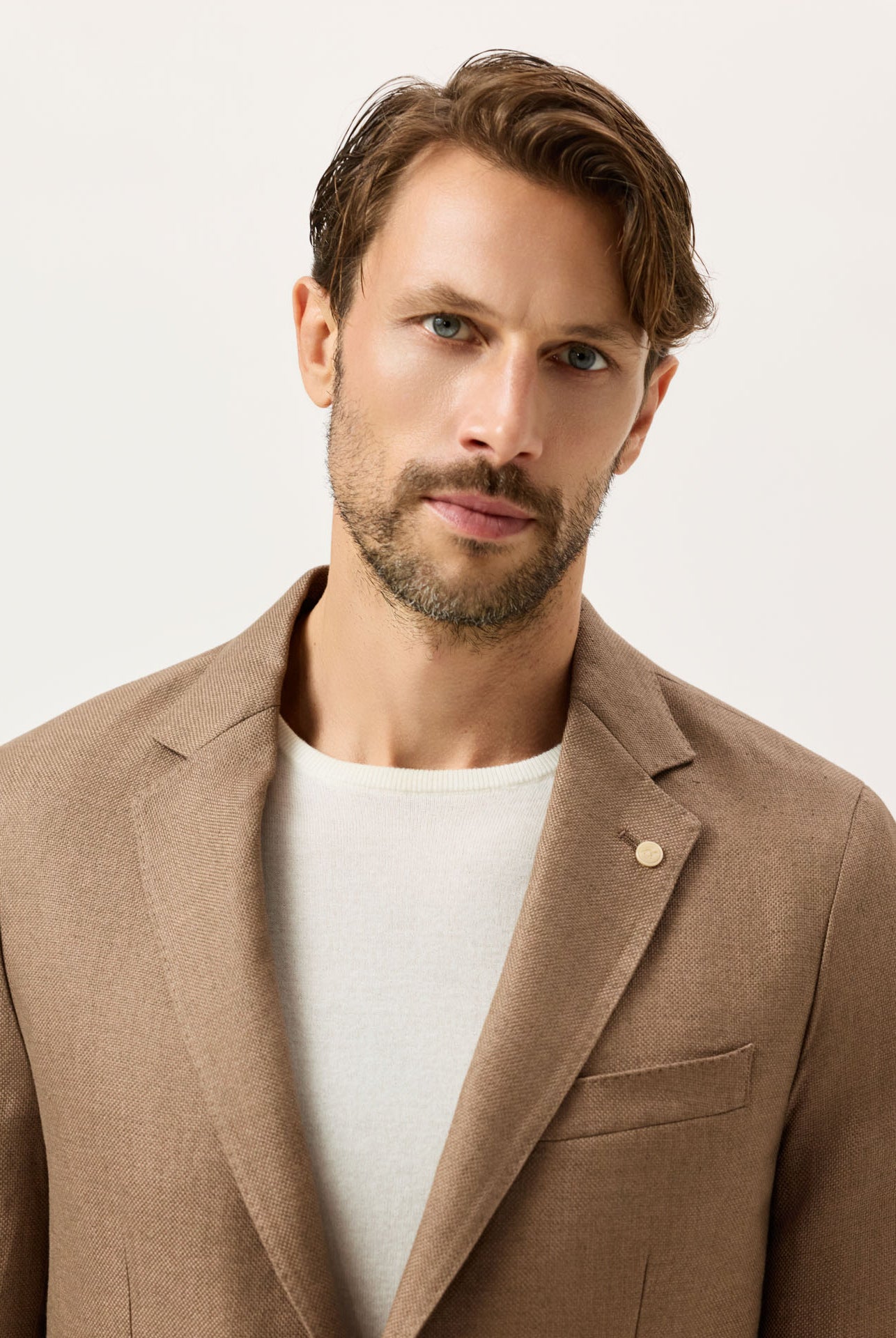 Light Brown