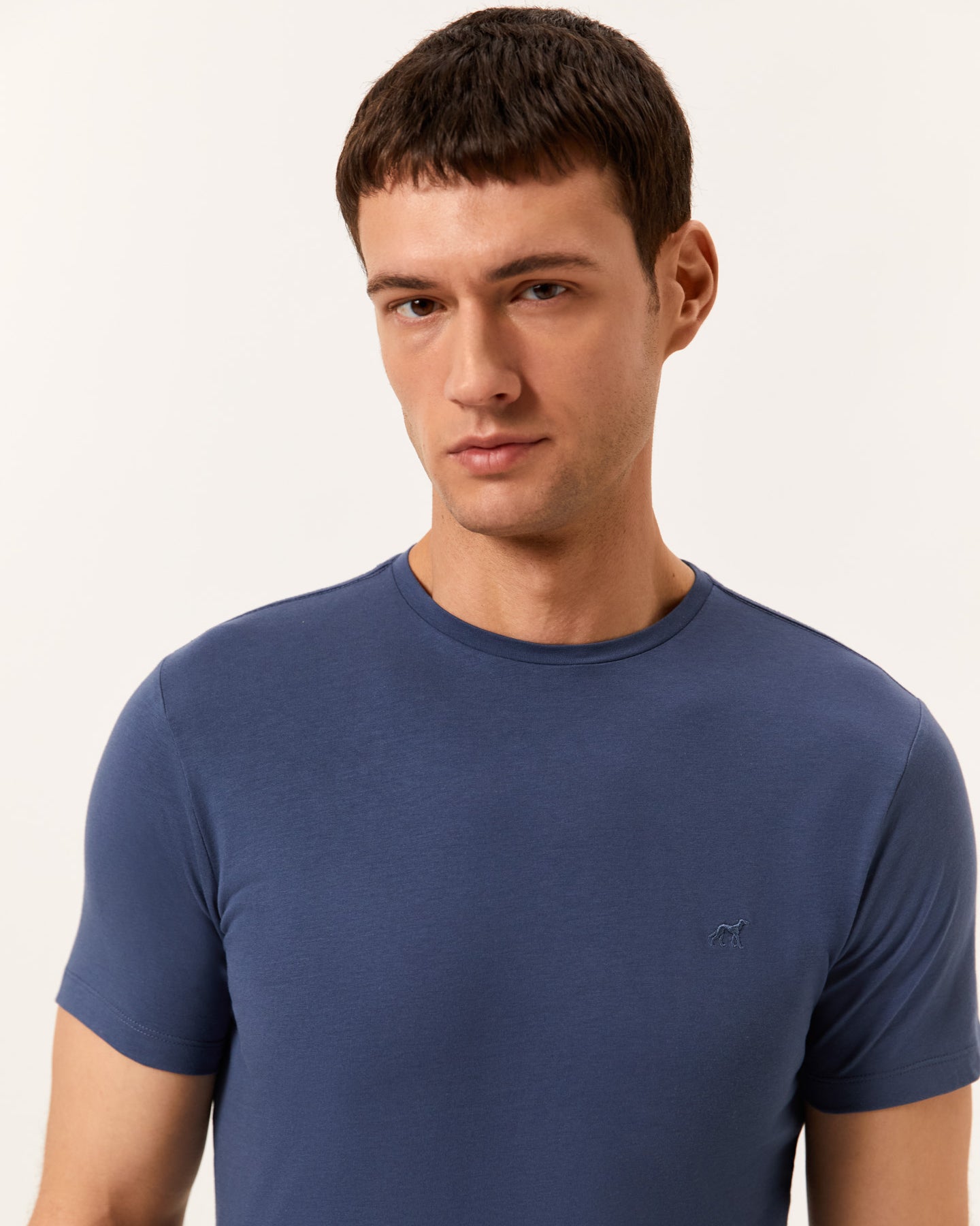Medium Blue