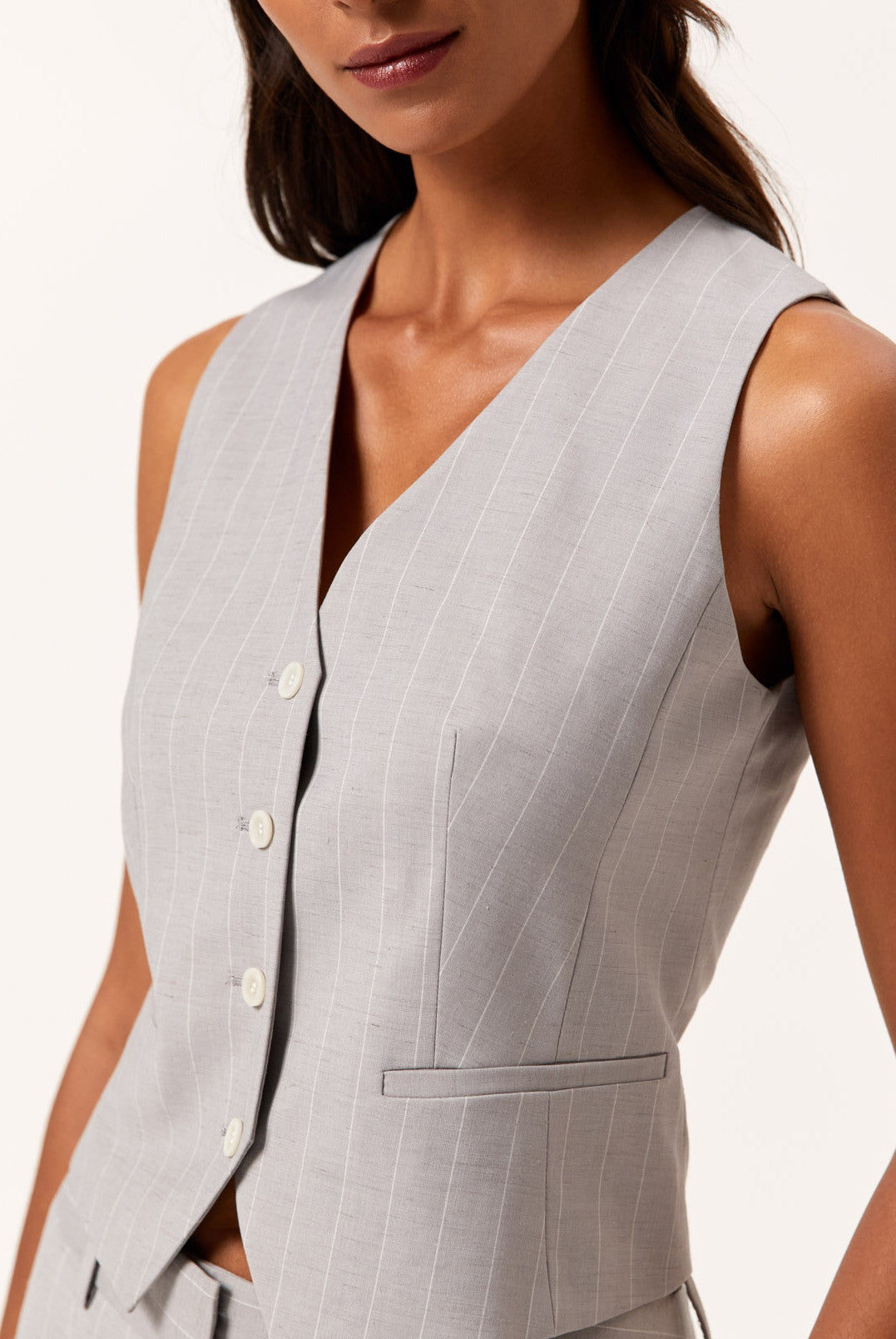 Light Grey