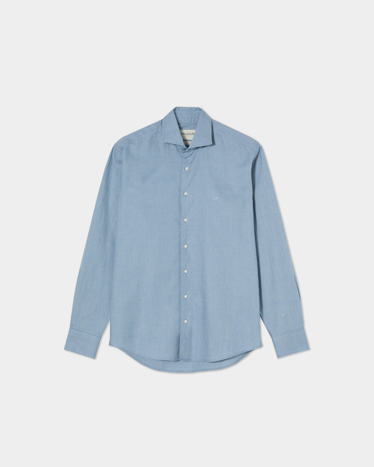 Light Blue (AI)