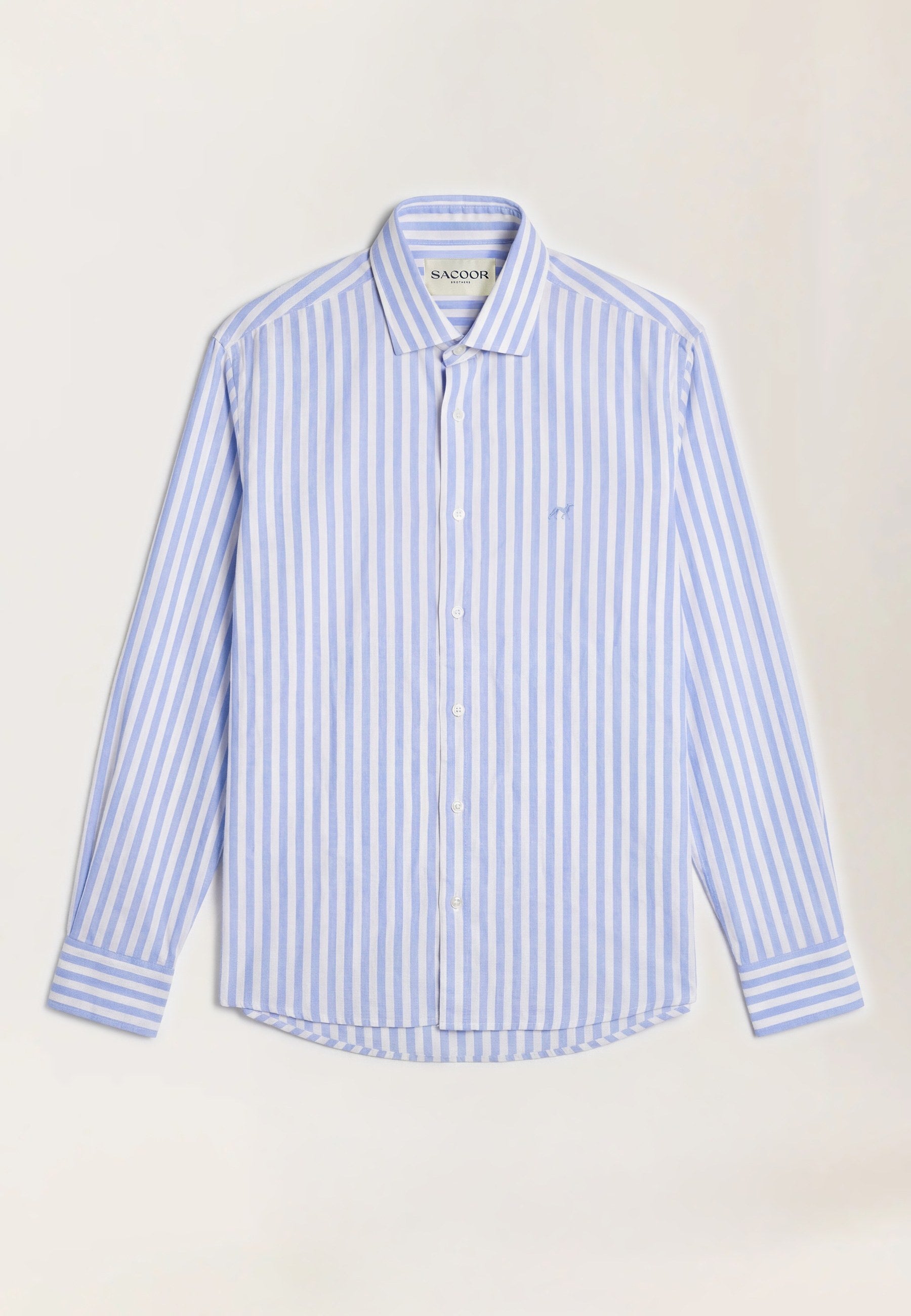 Light Blue (AI)