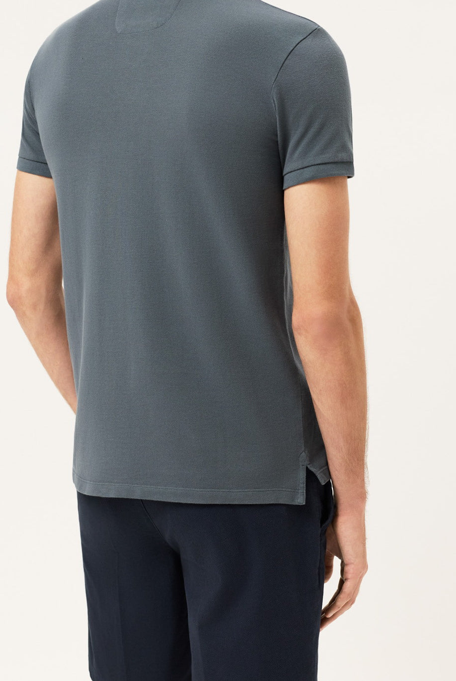 Medium Blue