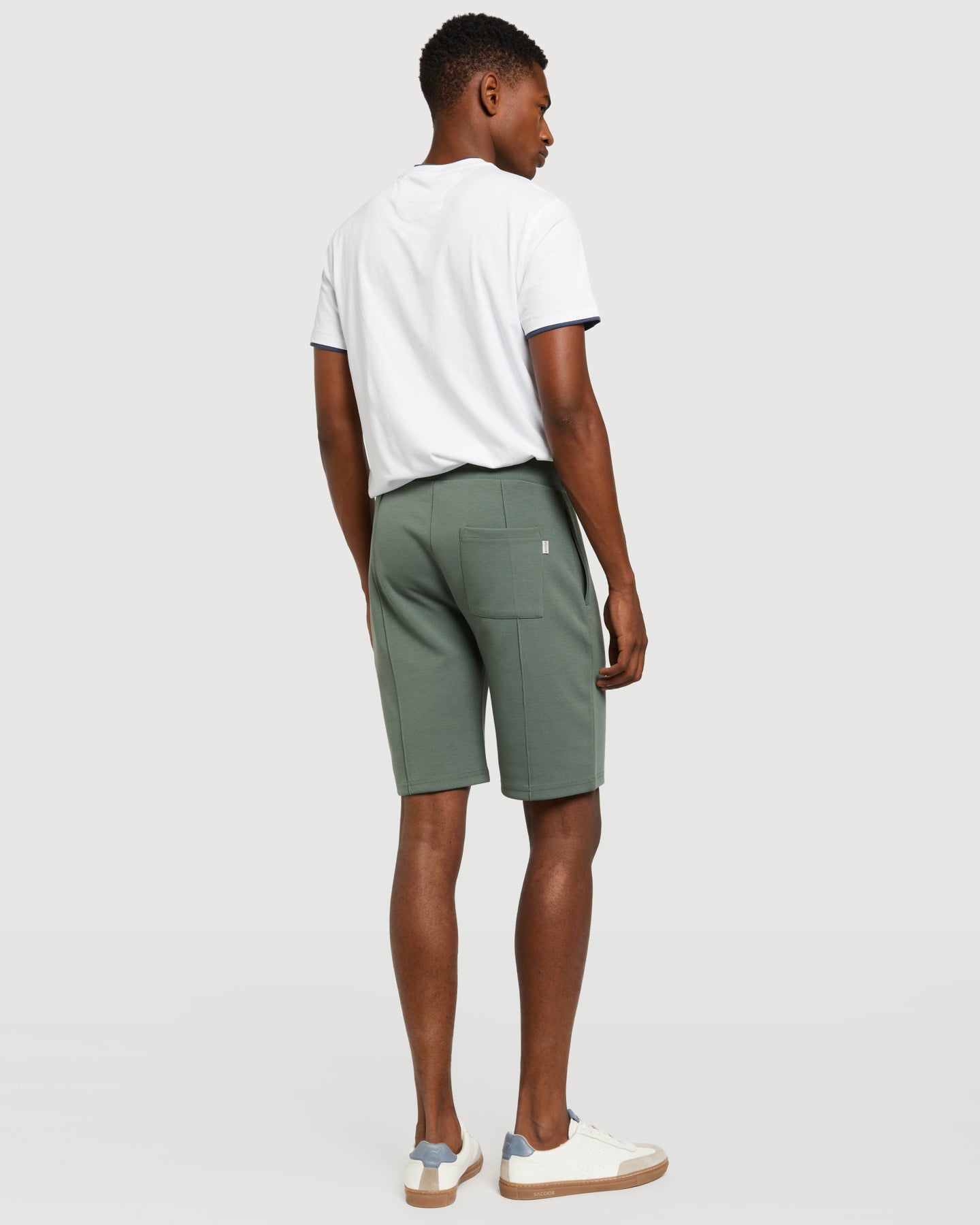 Light Green