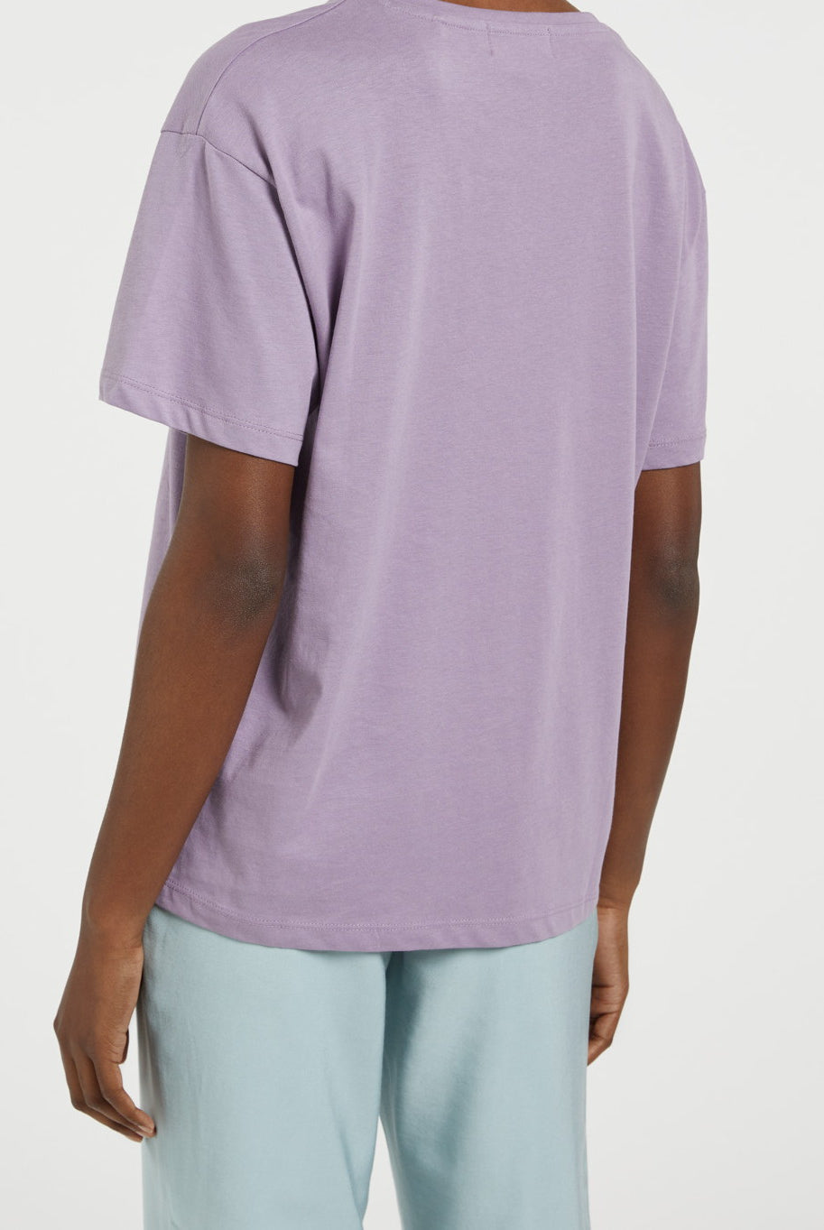 Lilac