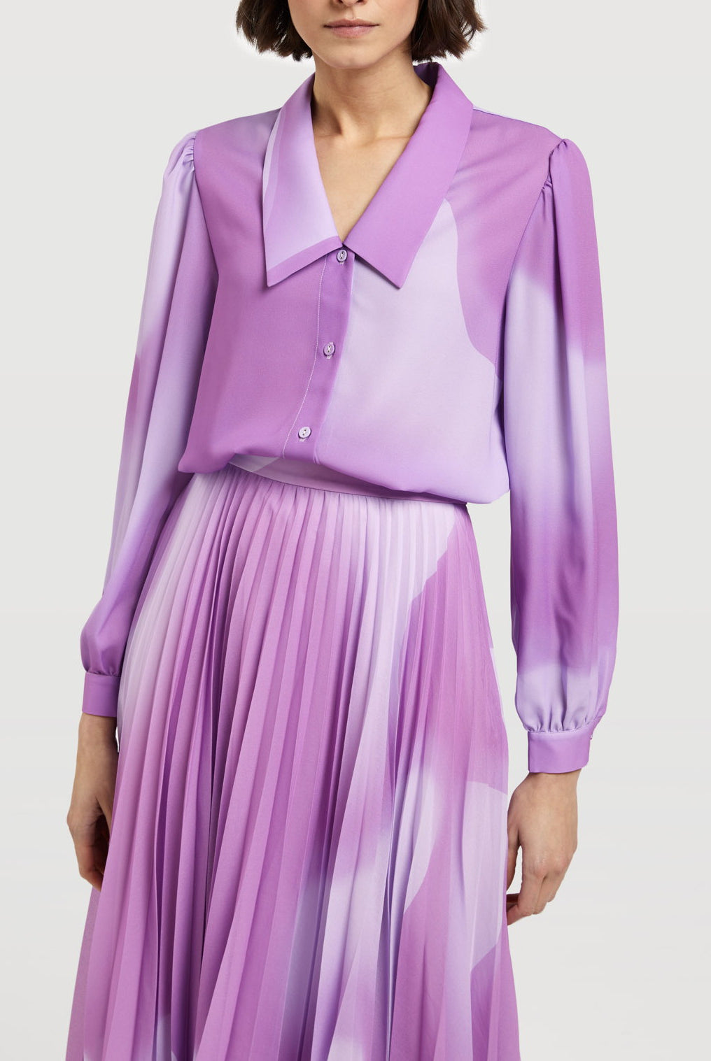 Lilac