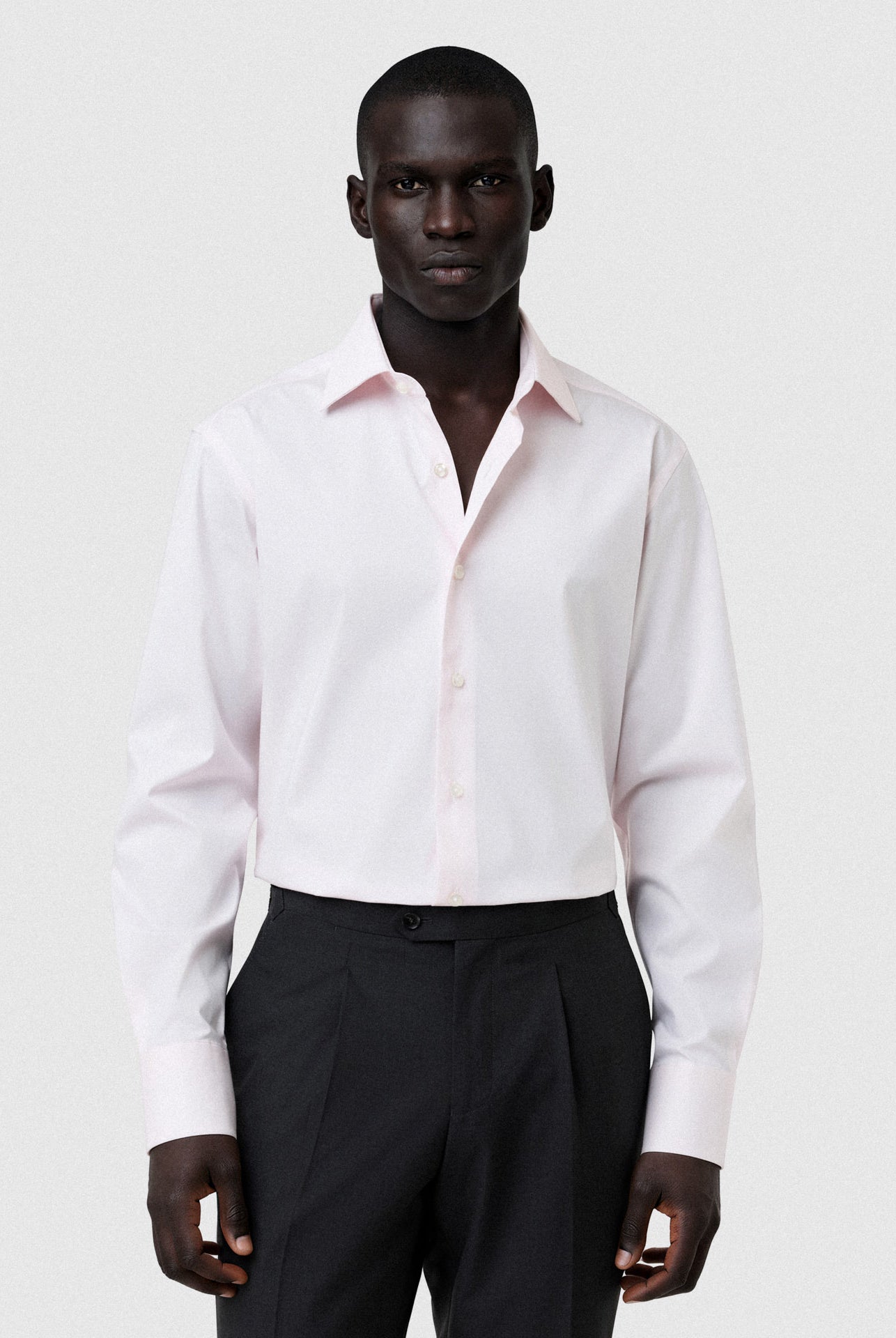 Light Pink (AI)