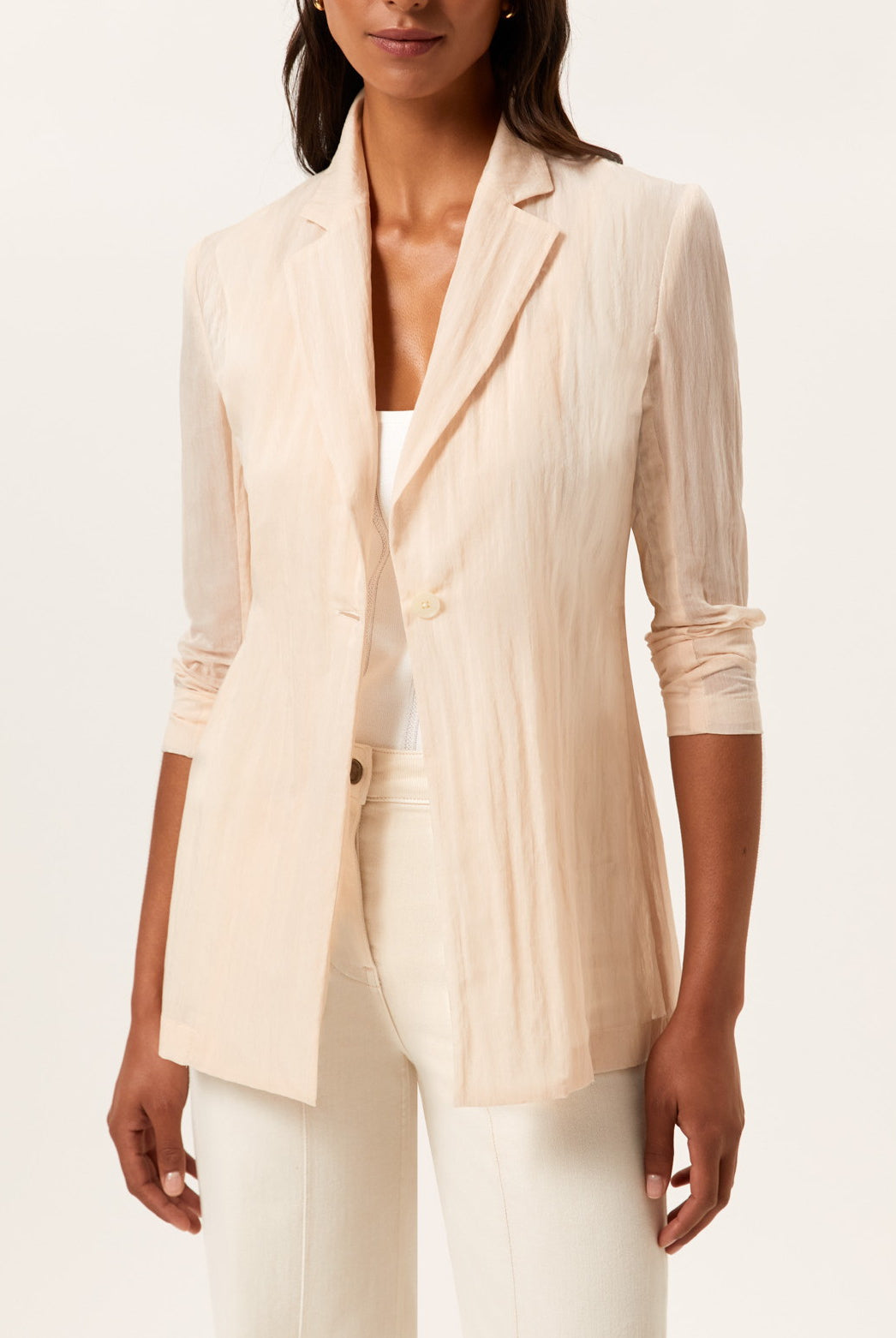 Light Beige