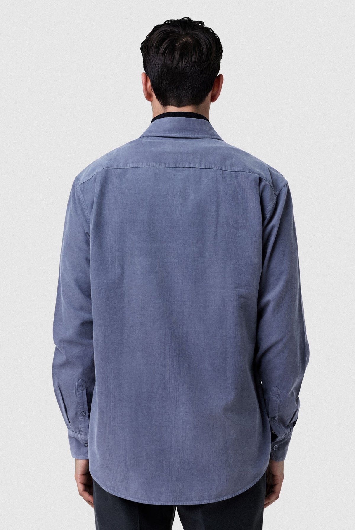 Medium Blue (AI)