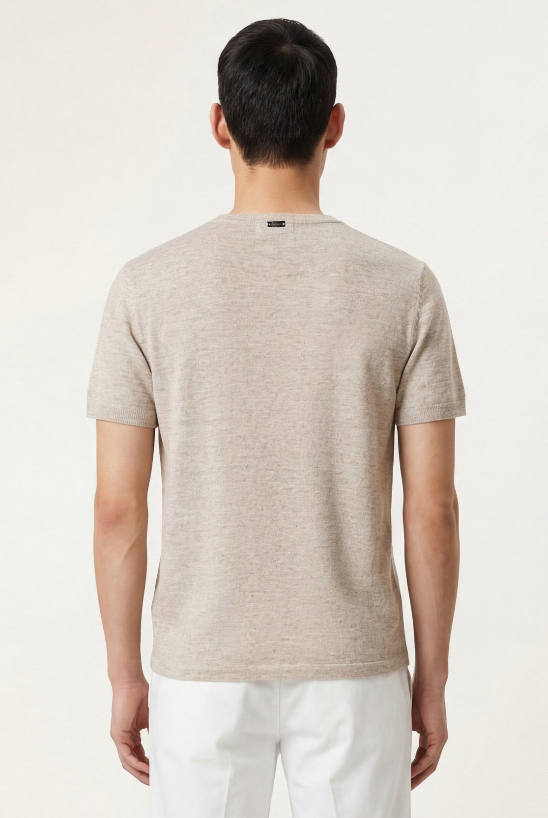 Beige (AI)