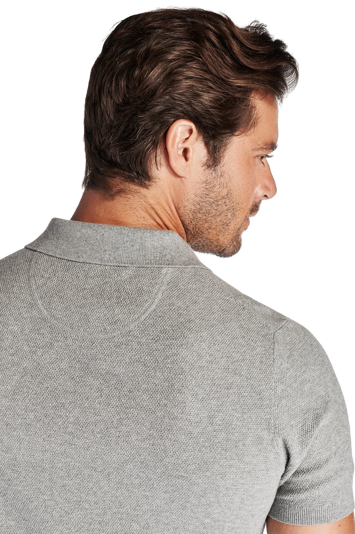 Mix Grey