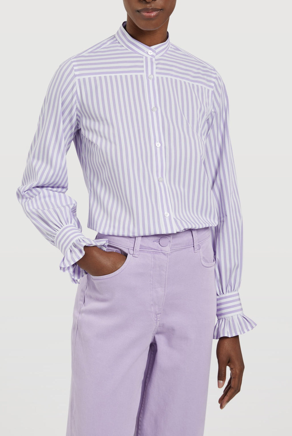 Lilac