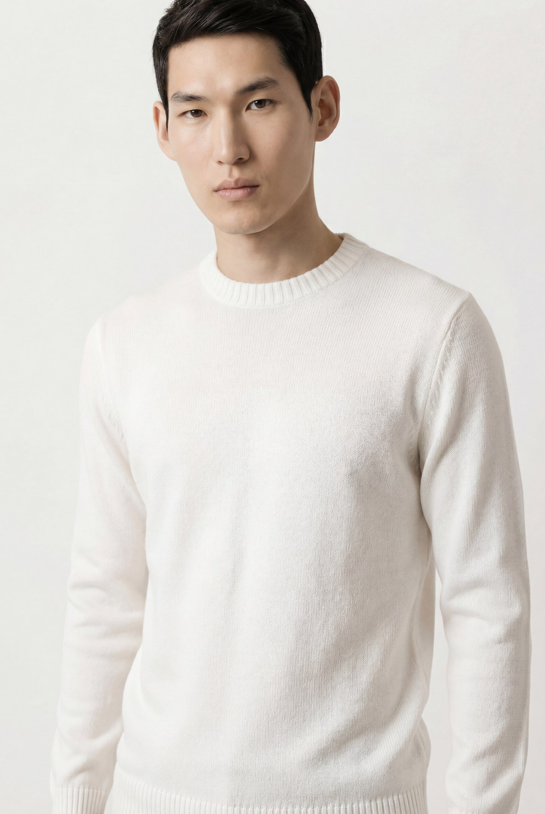 White (AI)